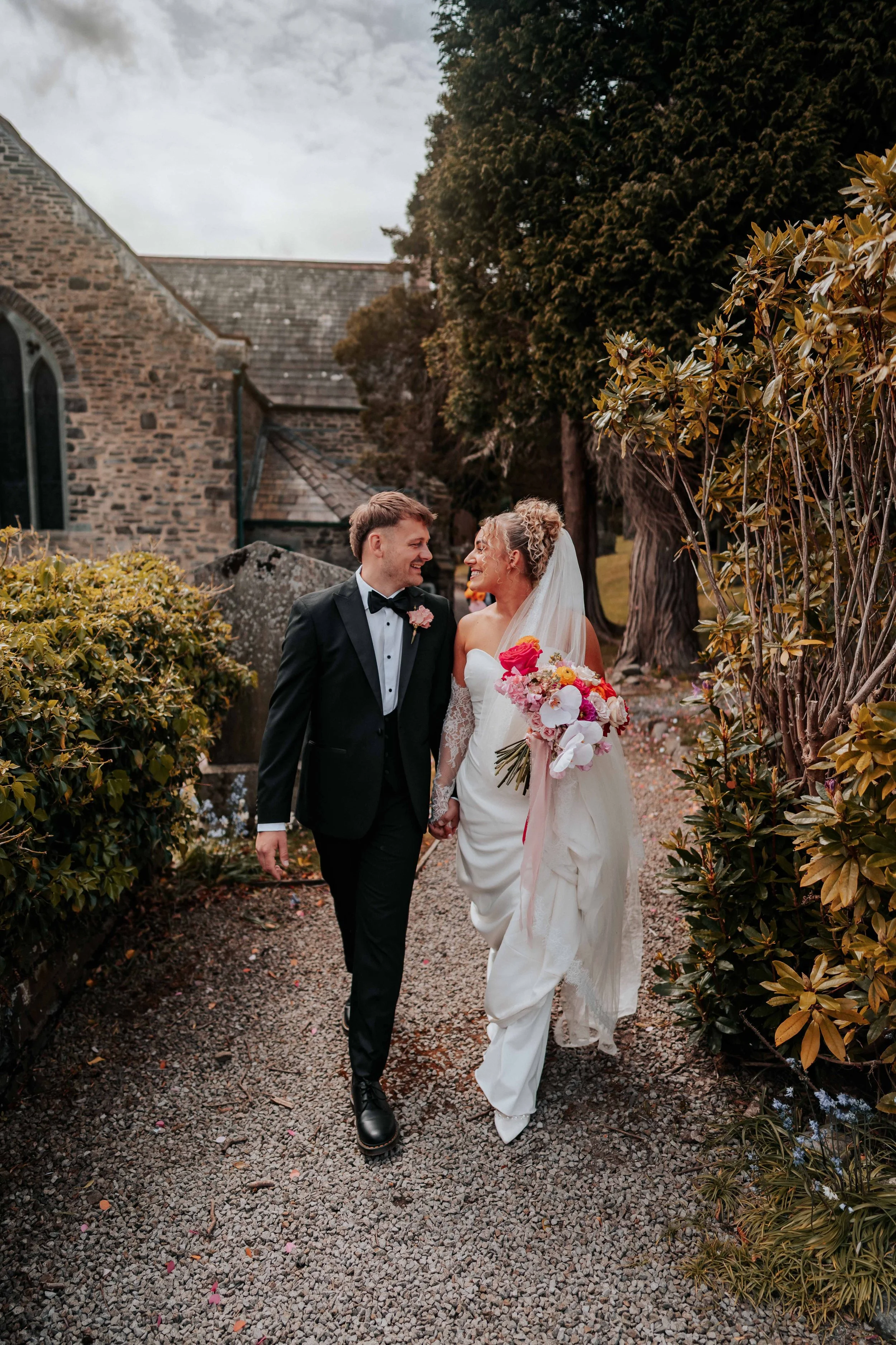 Lewis & Grace -- New House Farm-83.jpg