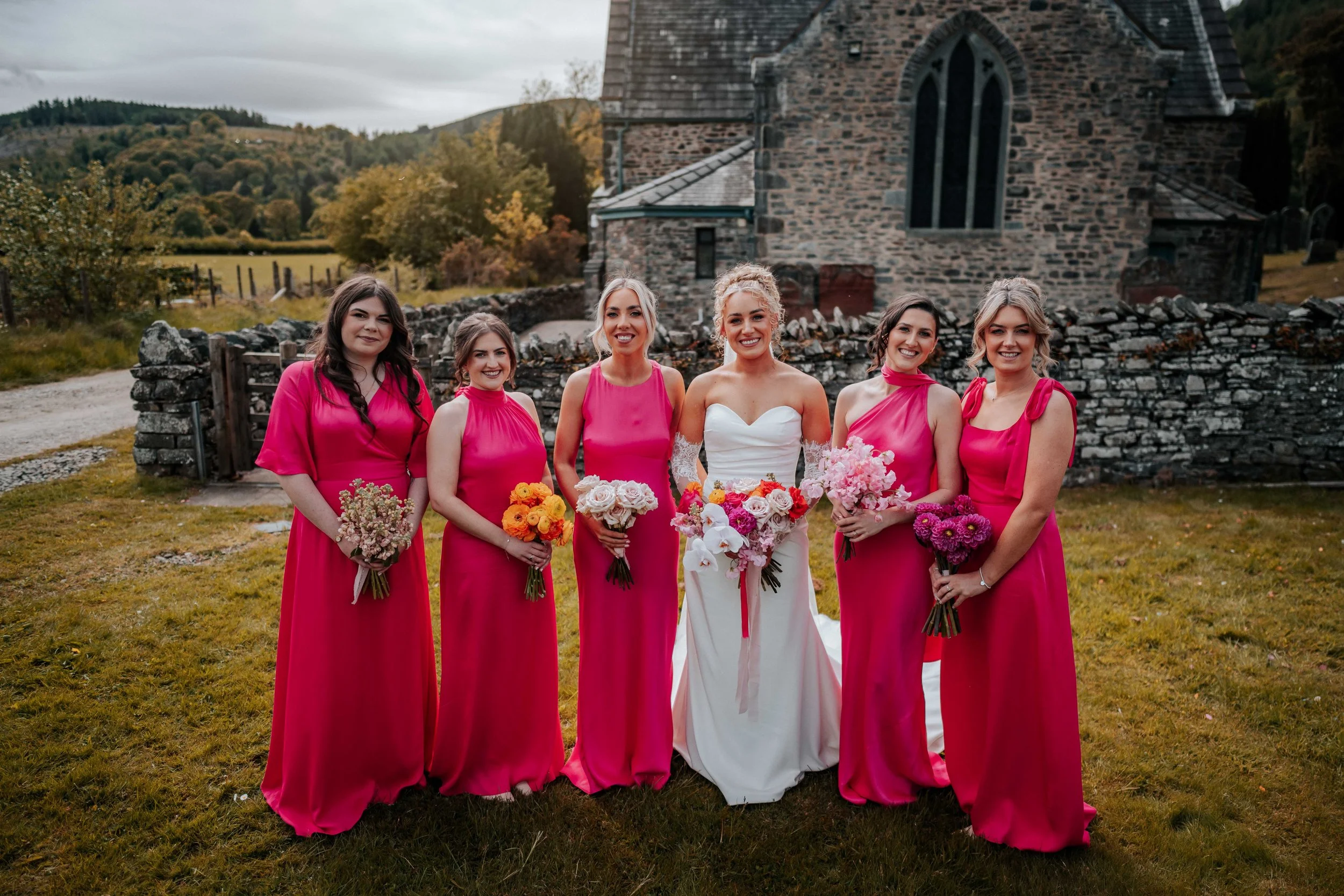 Lewis & Grace -- New House Farm-87.jpg