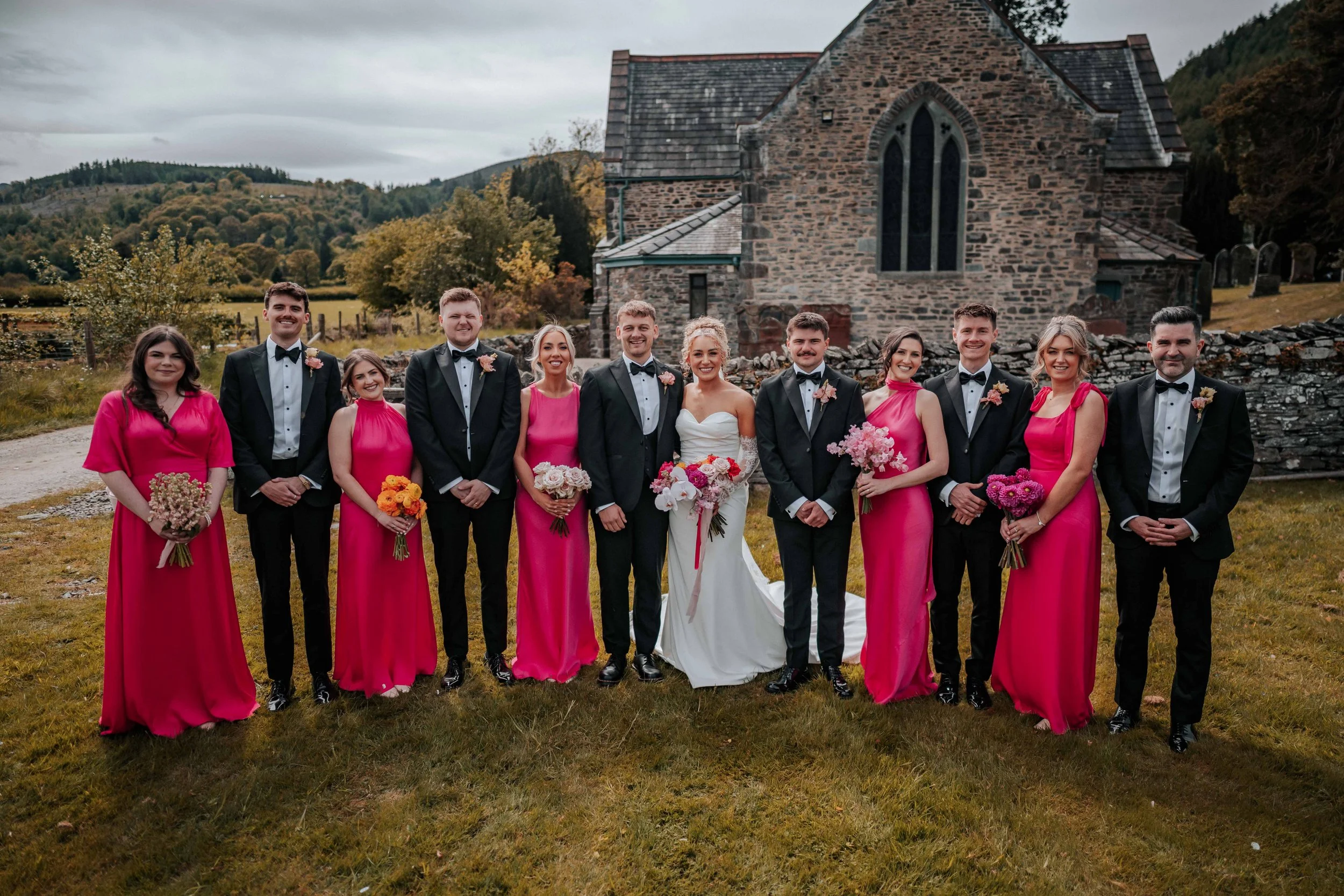 Lewis & Grace -- New House Farm-88.jpg