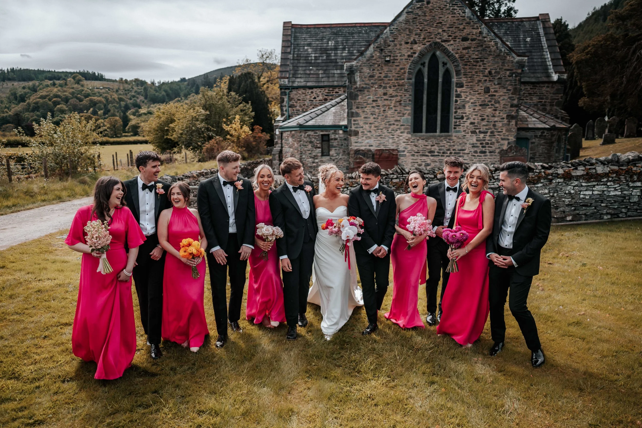 Lewis & Grace -- New House Farm-89.jpg