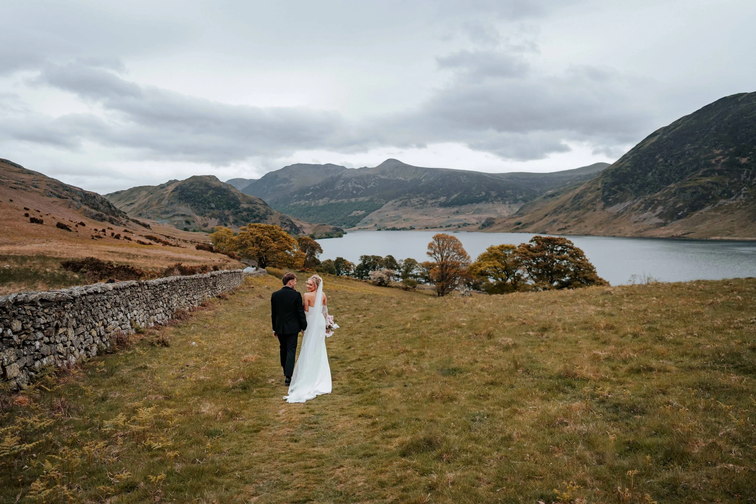 Lewis & Grace -- New House Farm-91.jpg