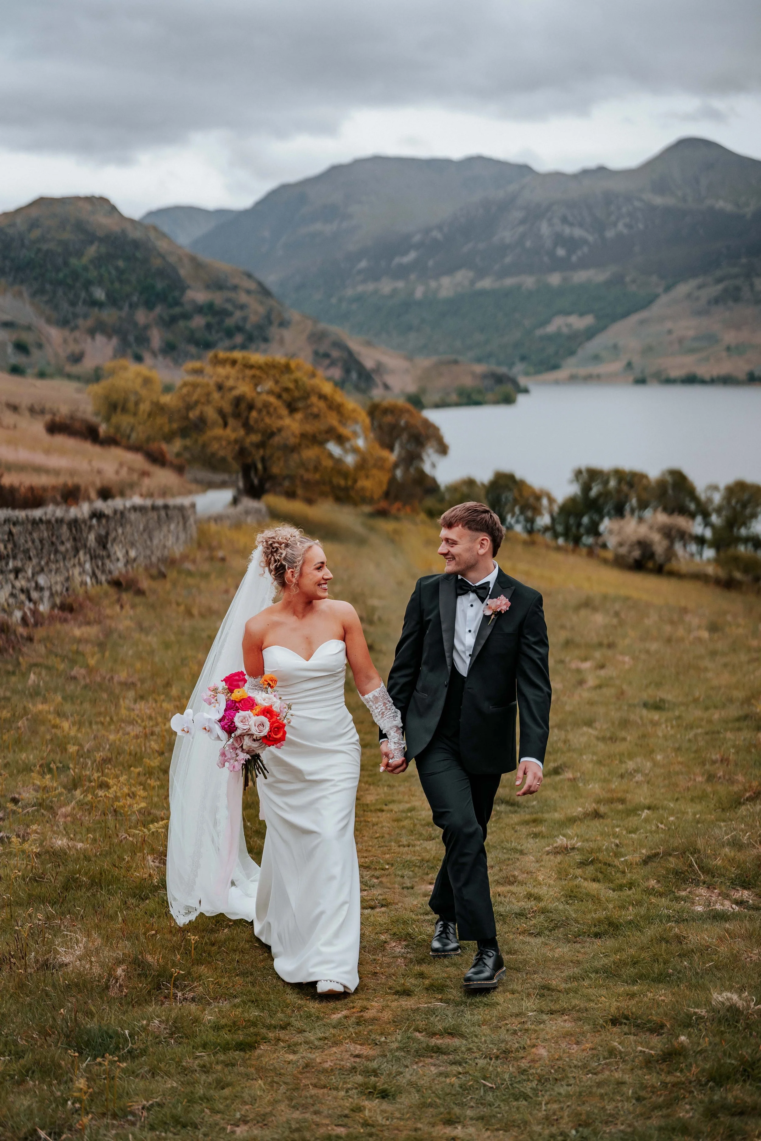 Lewis & Grace -- New House Farm-92.jpg