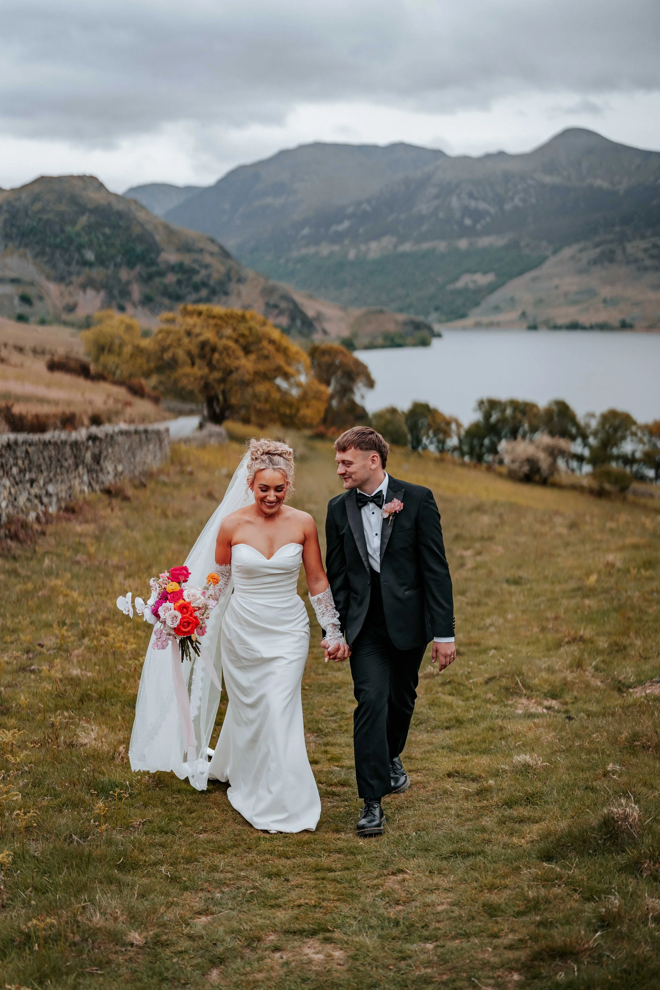 Lewis & Grace -- New House Farm-93.jpg