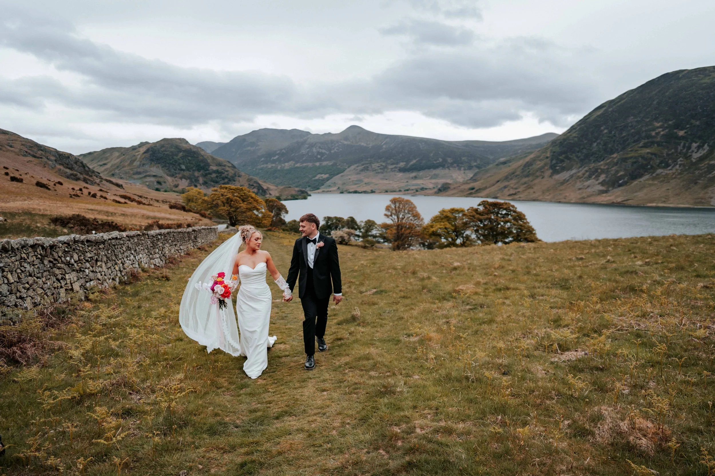 Lewis & Grace -- New House Farm-94.jpg