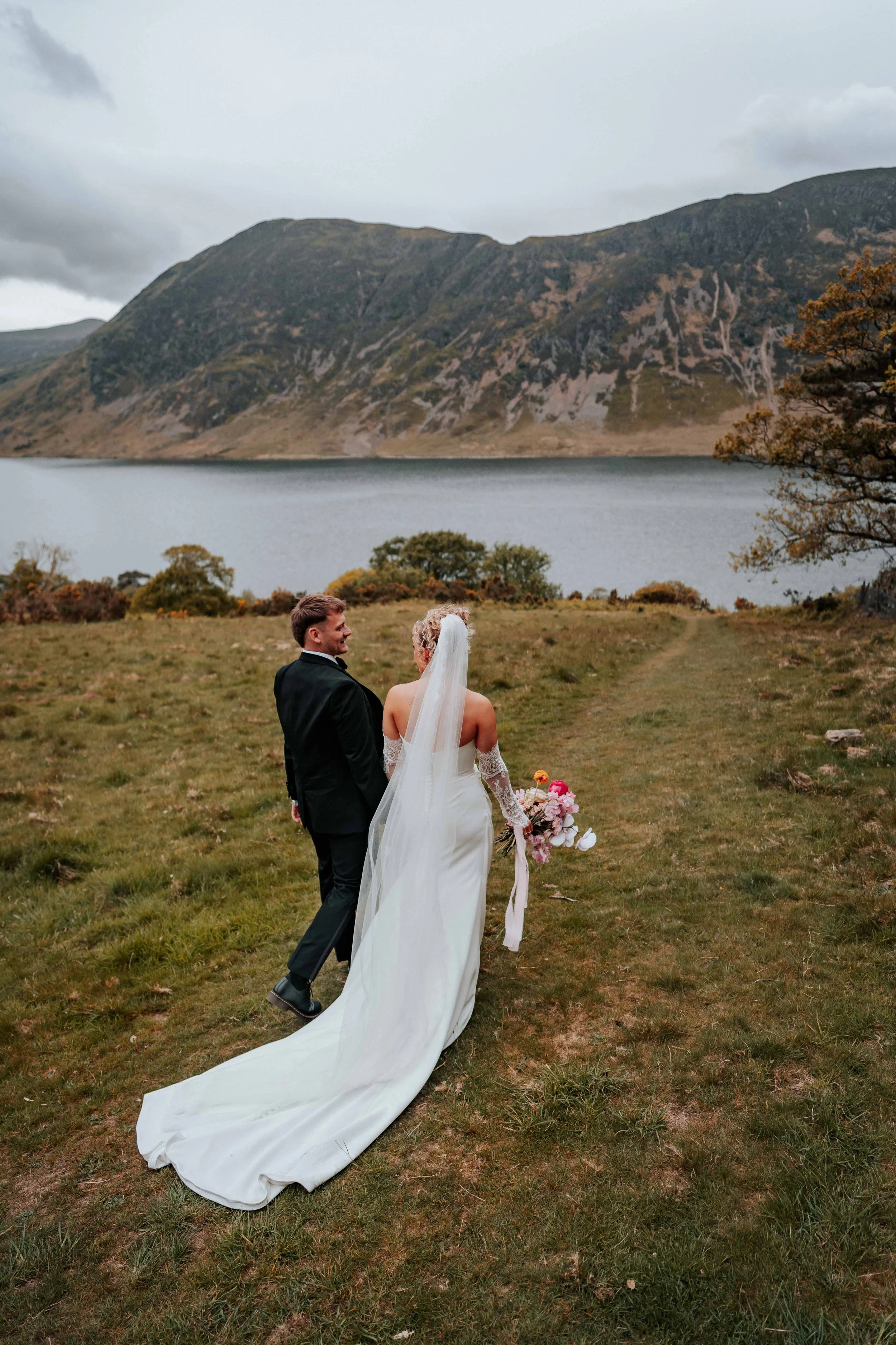Lewis & Grace -- New House Farm-95.jpg