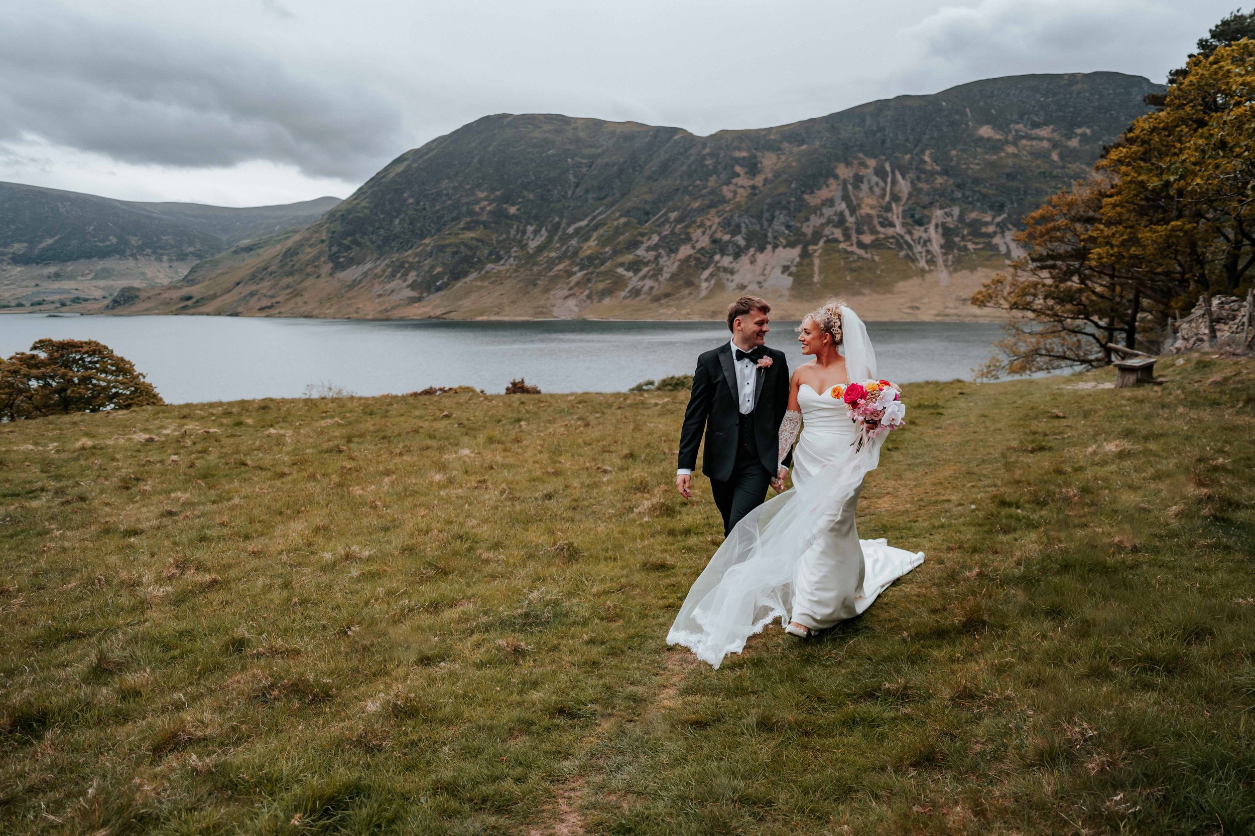 Lewis & Grace -- New House Farm-96.jpg