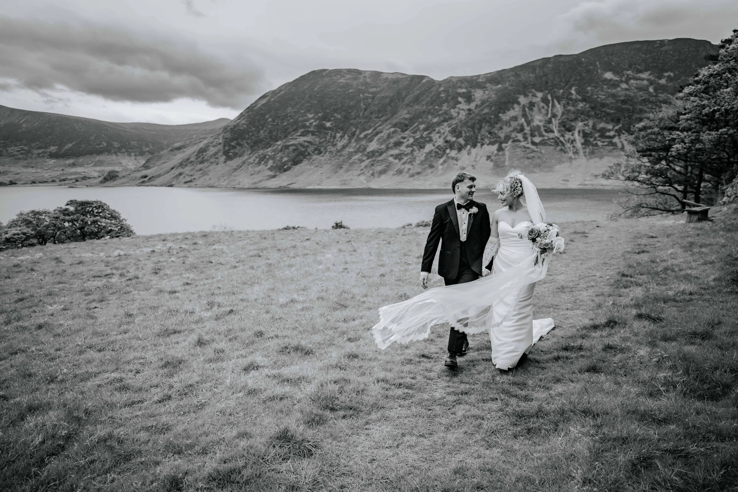 Lewis & Grace -- New House Farm-97.jpg