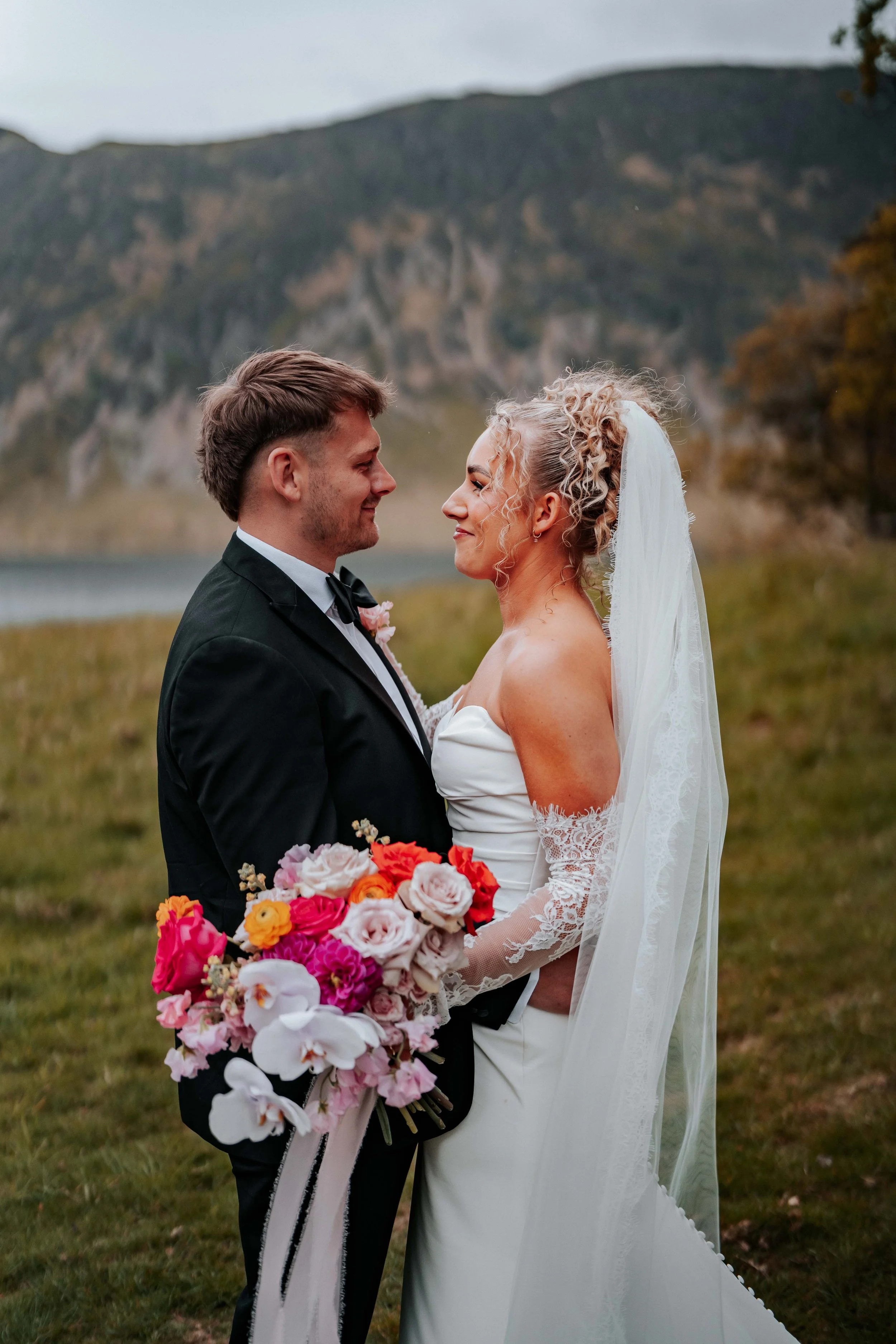 Lewis & Grace -- New House Farm-98.jpg