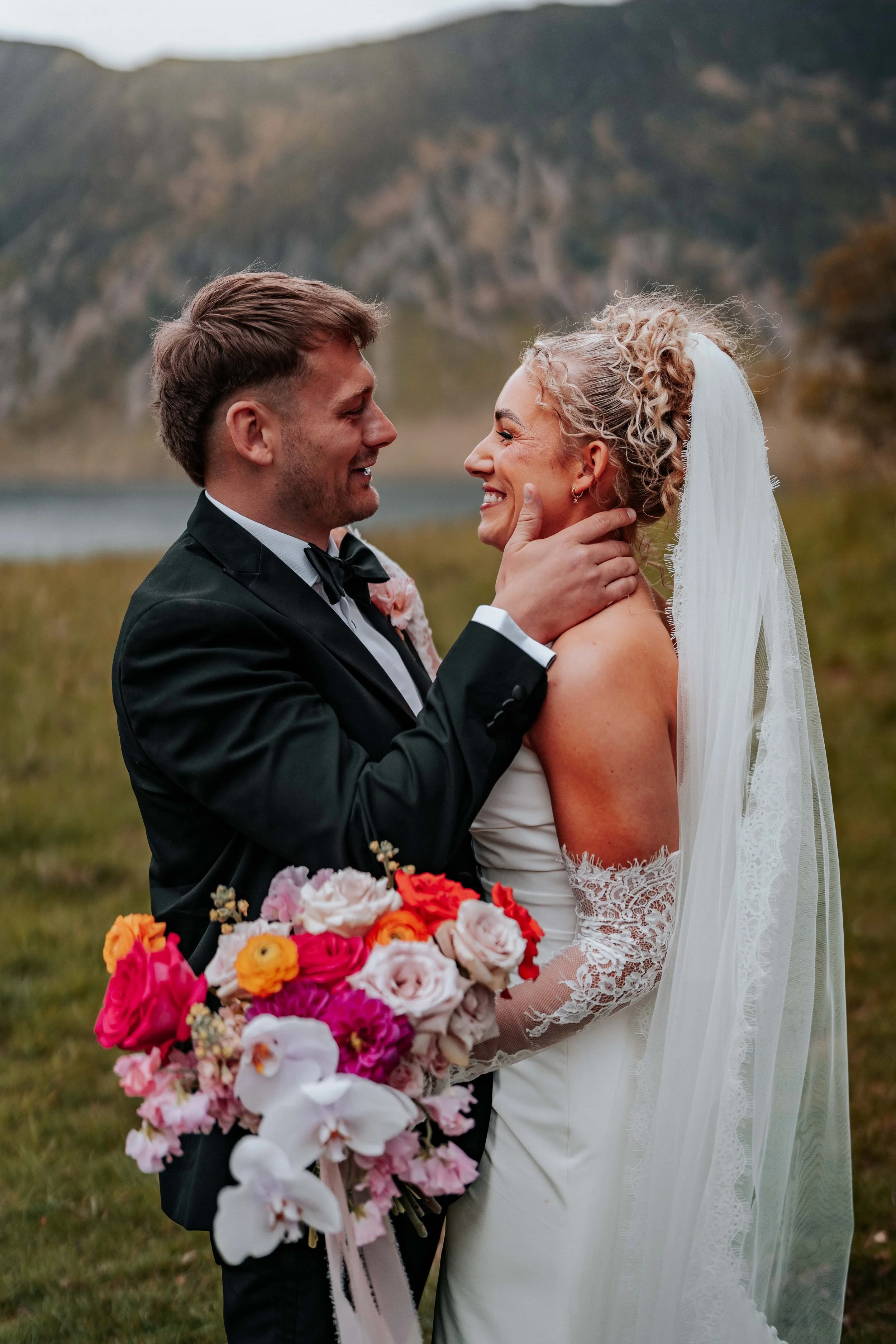 Lewis & Grace -- New House Farm-99.jpg