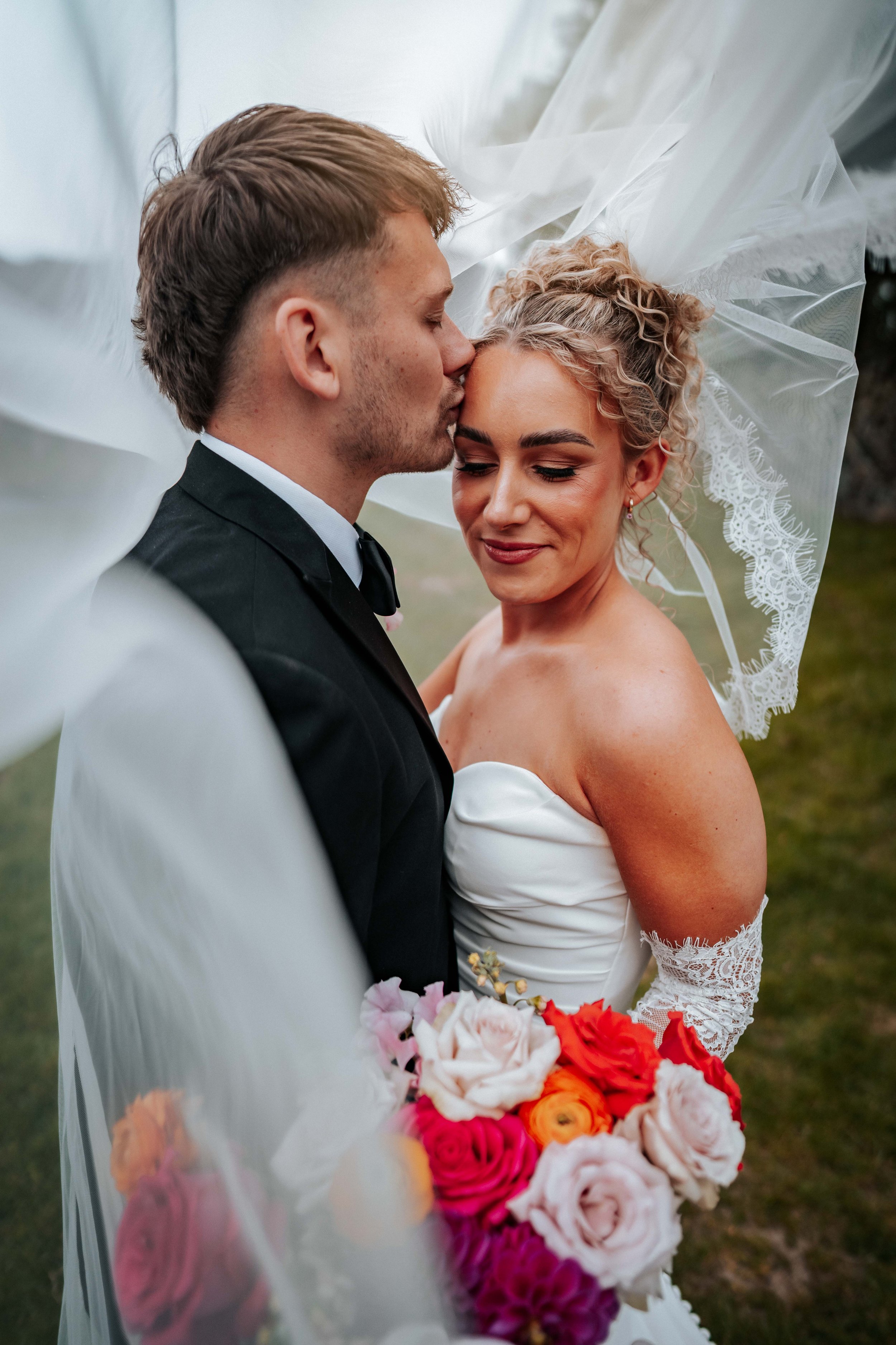 Lewis & Grace -- New House Farm-102.jpg