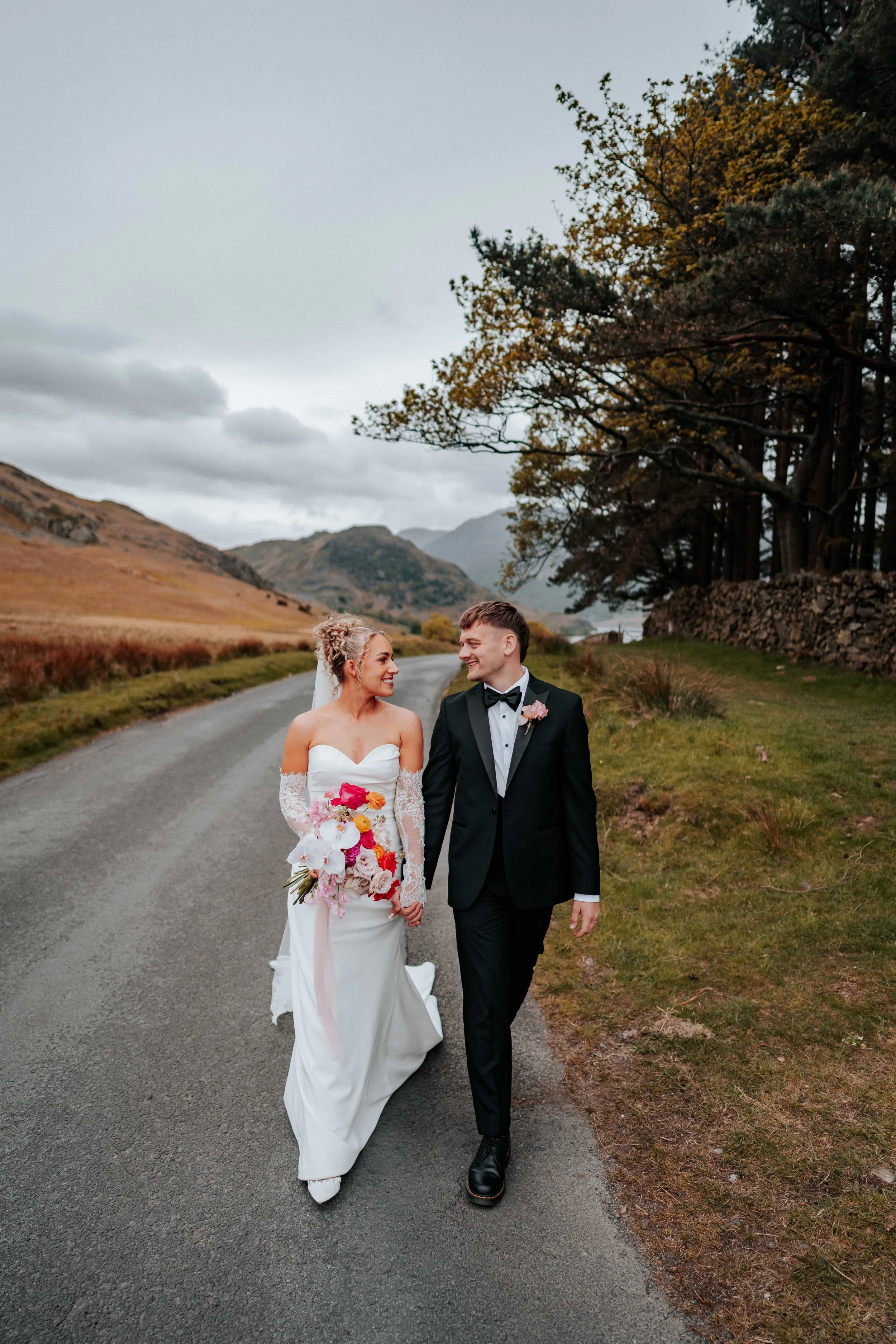 Lewis & Grace -- New House Farm-113.jpg