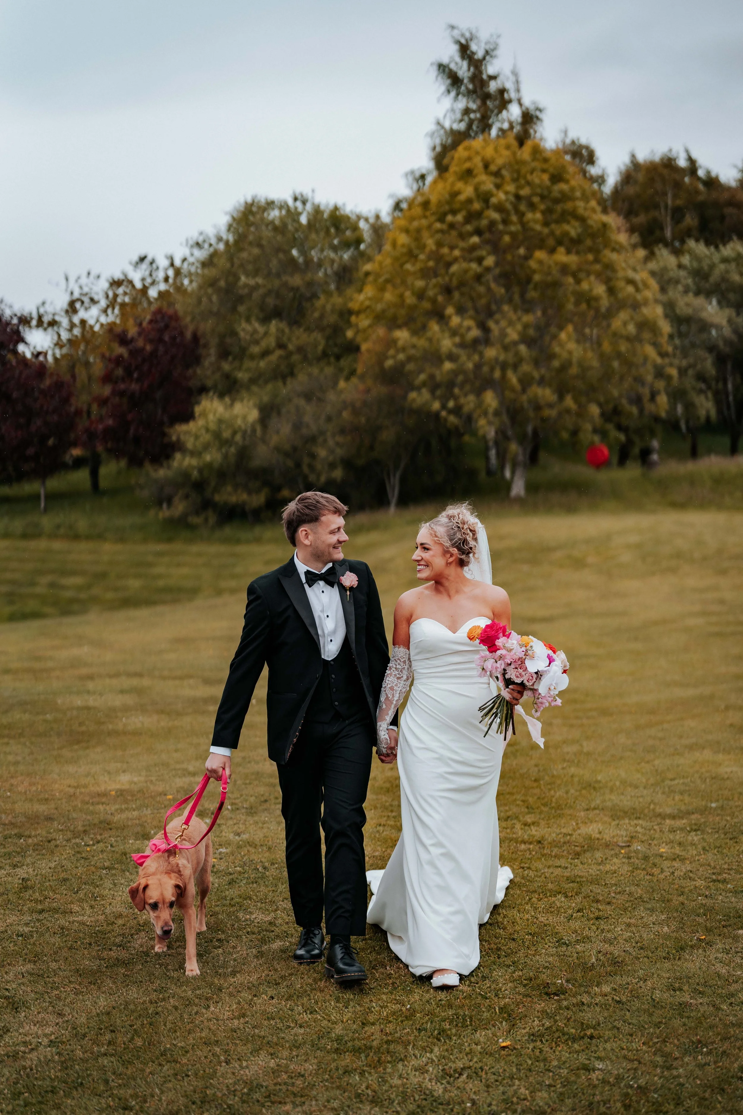 Lewis & Grace -- New House Farm-115.jpg
