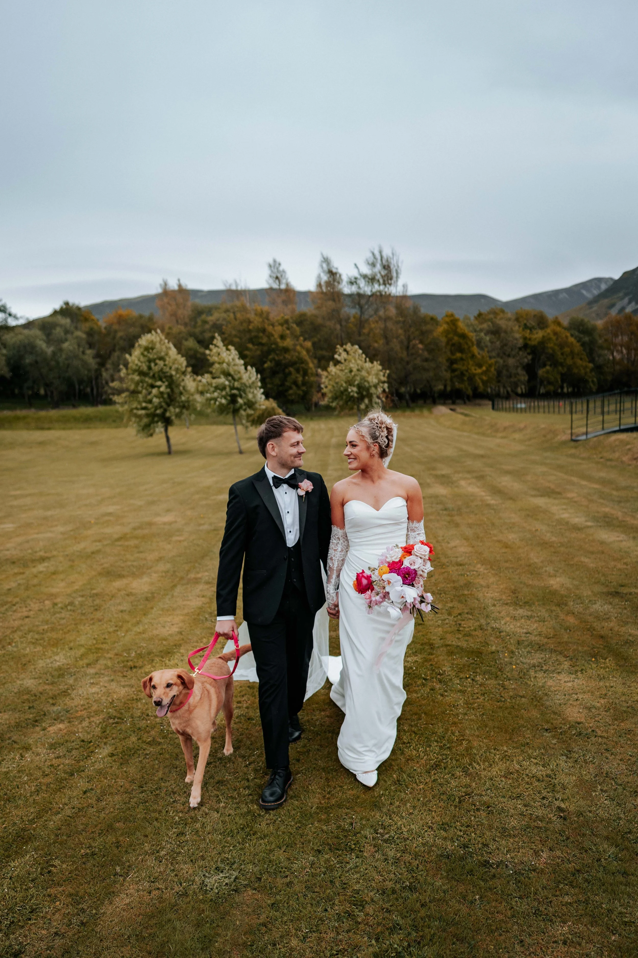 Lewis & Grace -- New House Farm-116.jpg