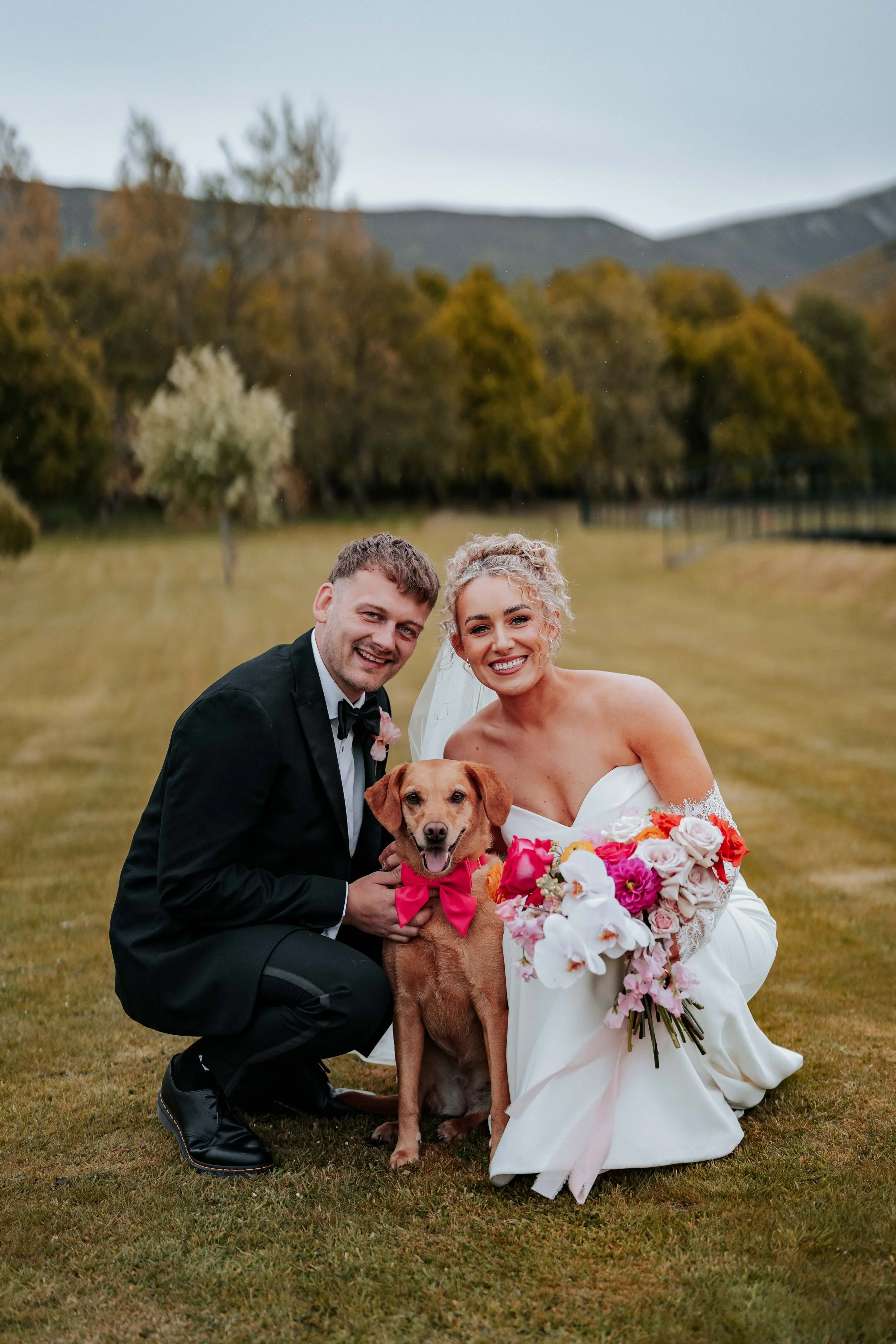 Lewis & Grace -- New House Farm-117.jpg
