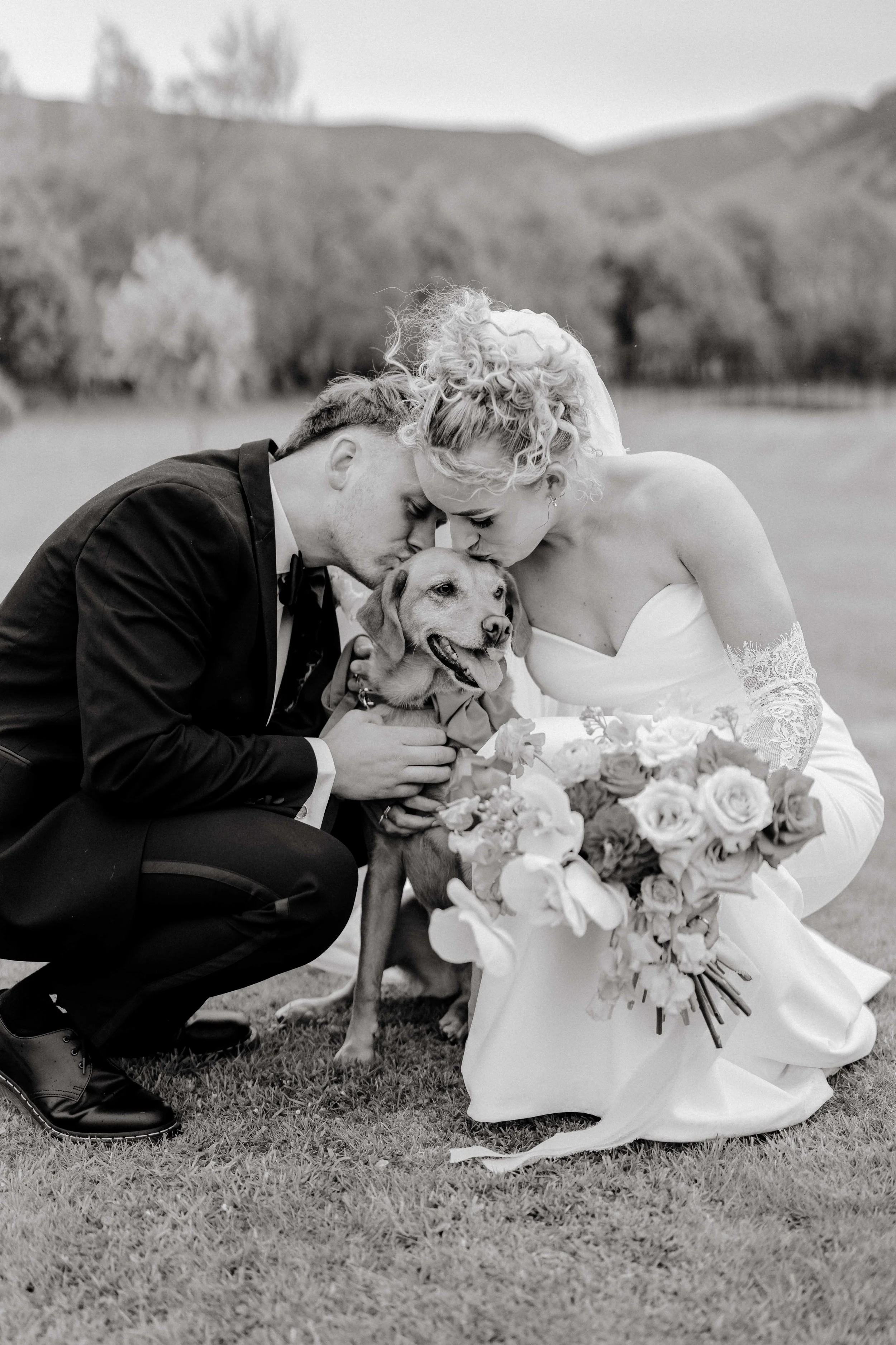 Lewis & Grace -- New House Farm-118.jpg