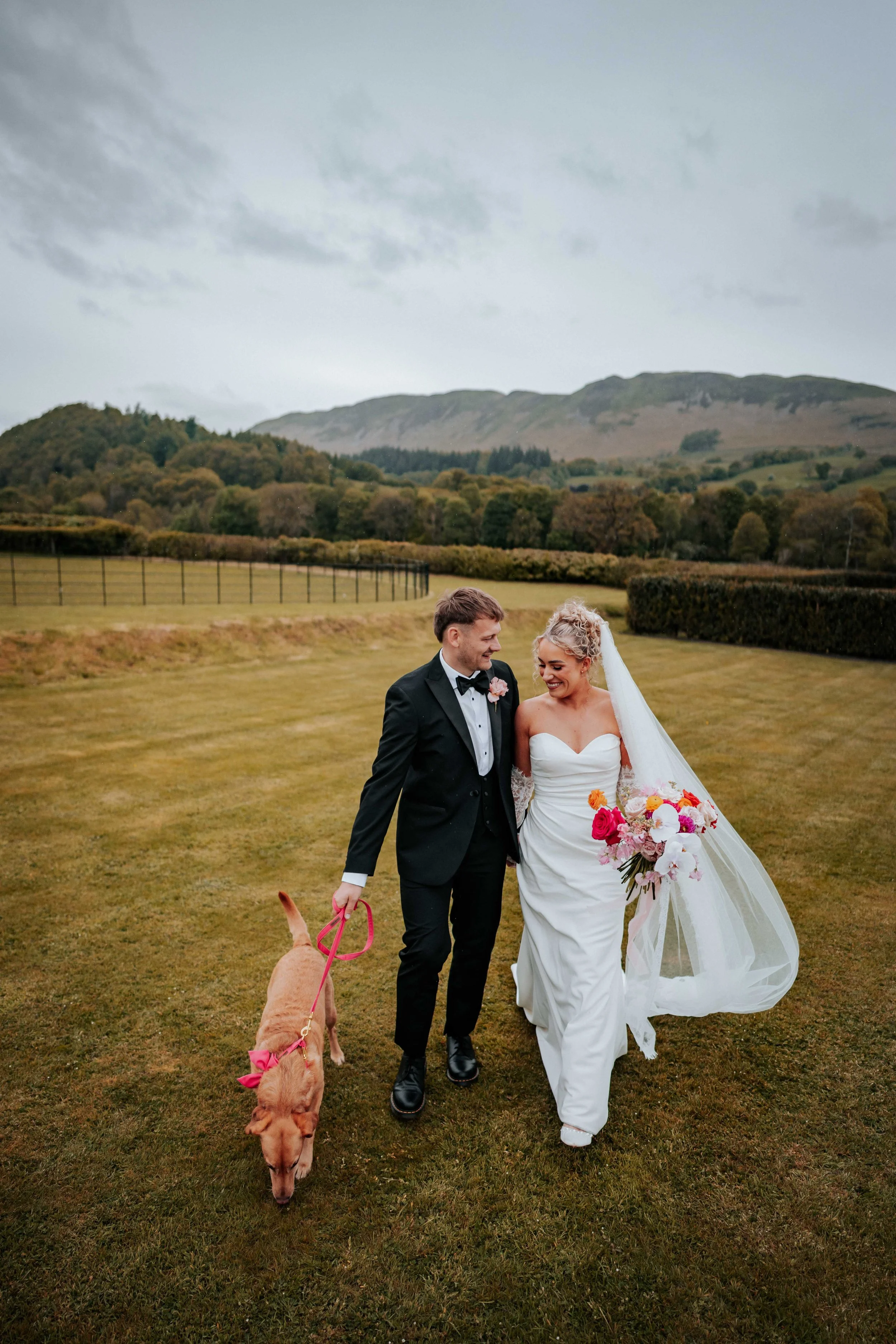 Lewis & Grace -- New House Farm-120.jpg