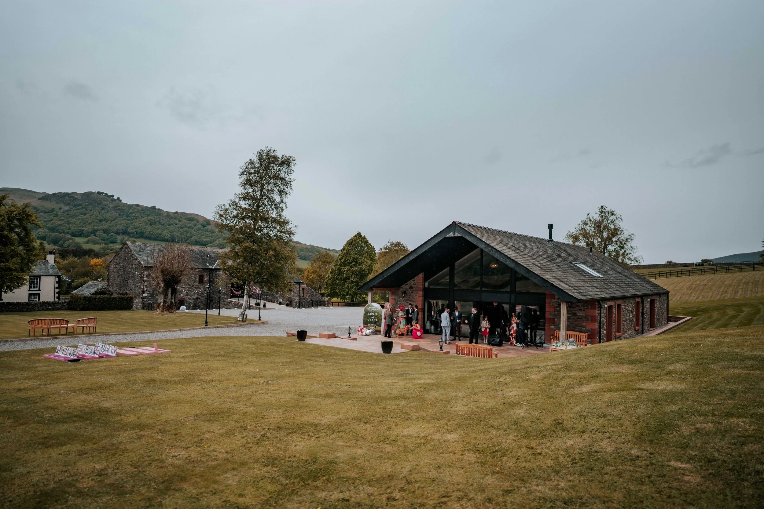 Lewis & Grace -- New House Farm-121.jpg