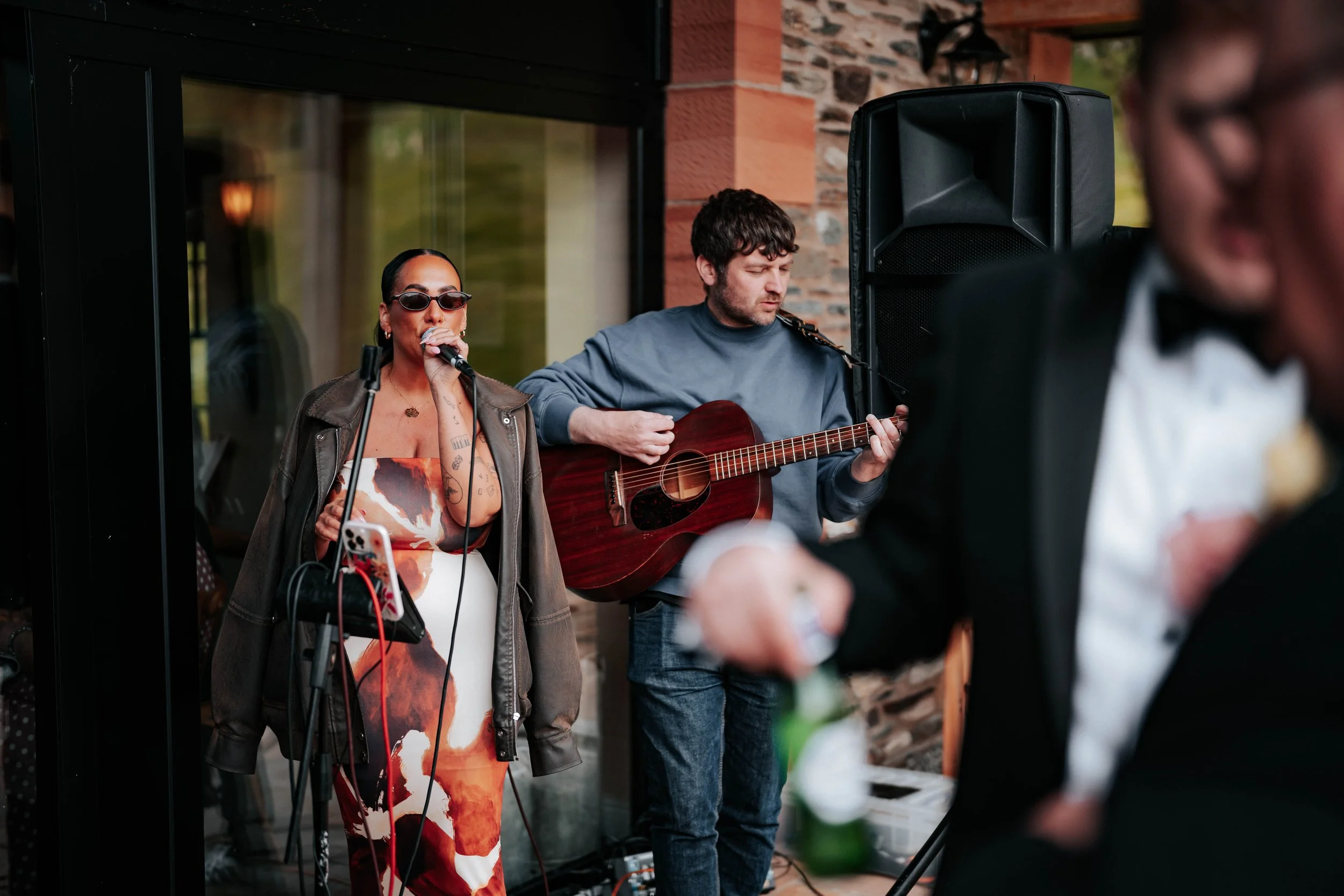 Lewis & Grace -- New House Farm-123.jpg
