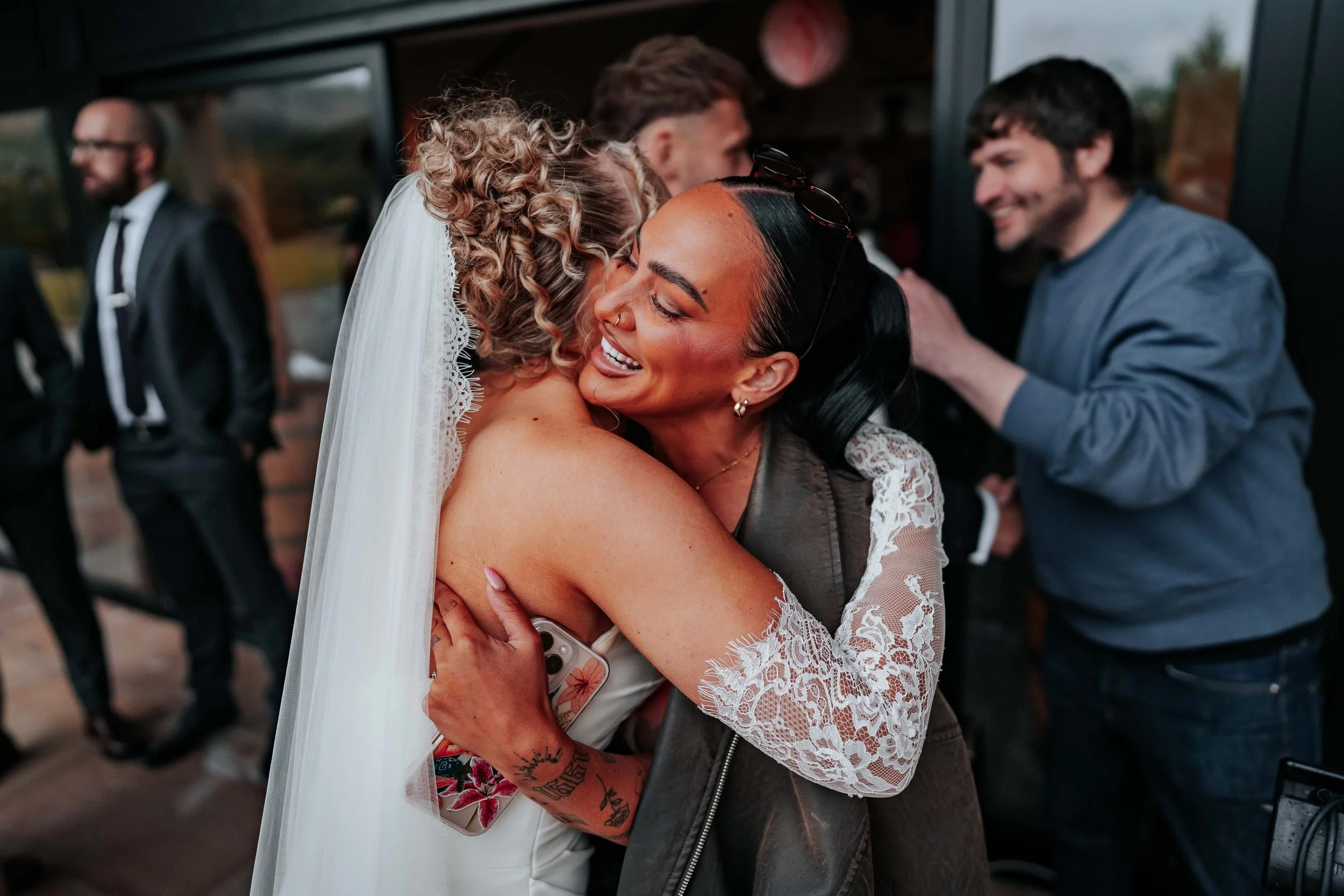 Lewis & Grace -- New House Farm-124.jpg