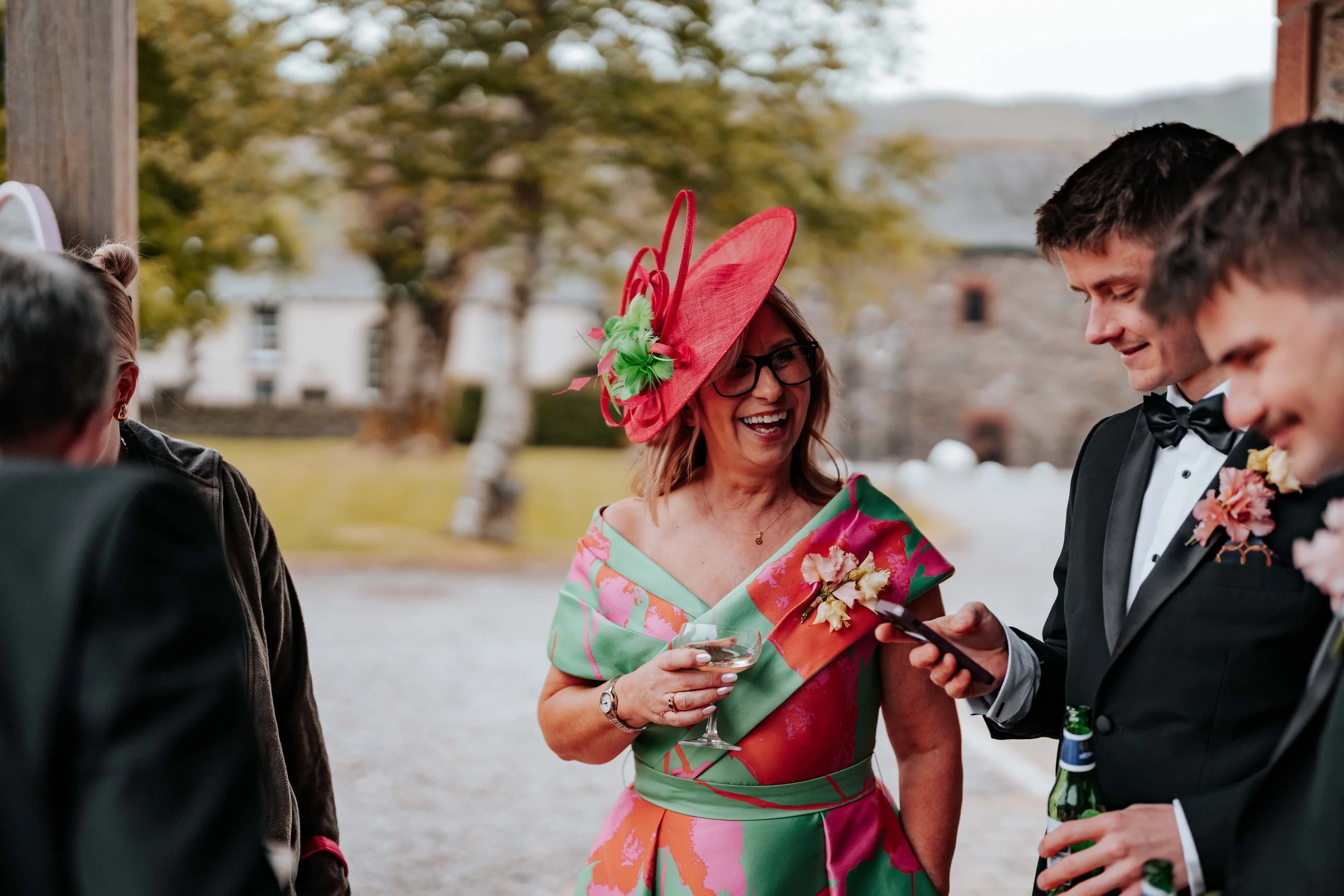 Lewis & Grace -- New House Farm-125.jpg