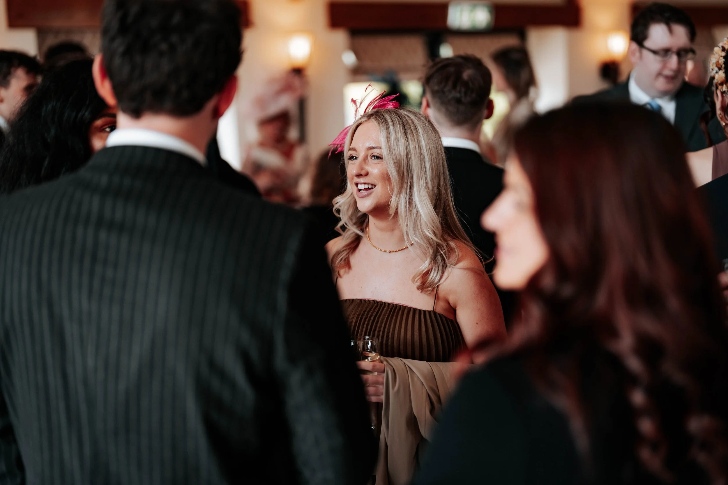 Lewis & Grace -- New House Farm-127.jpg