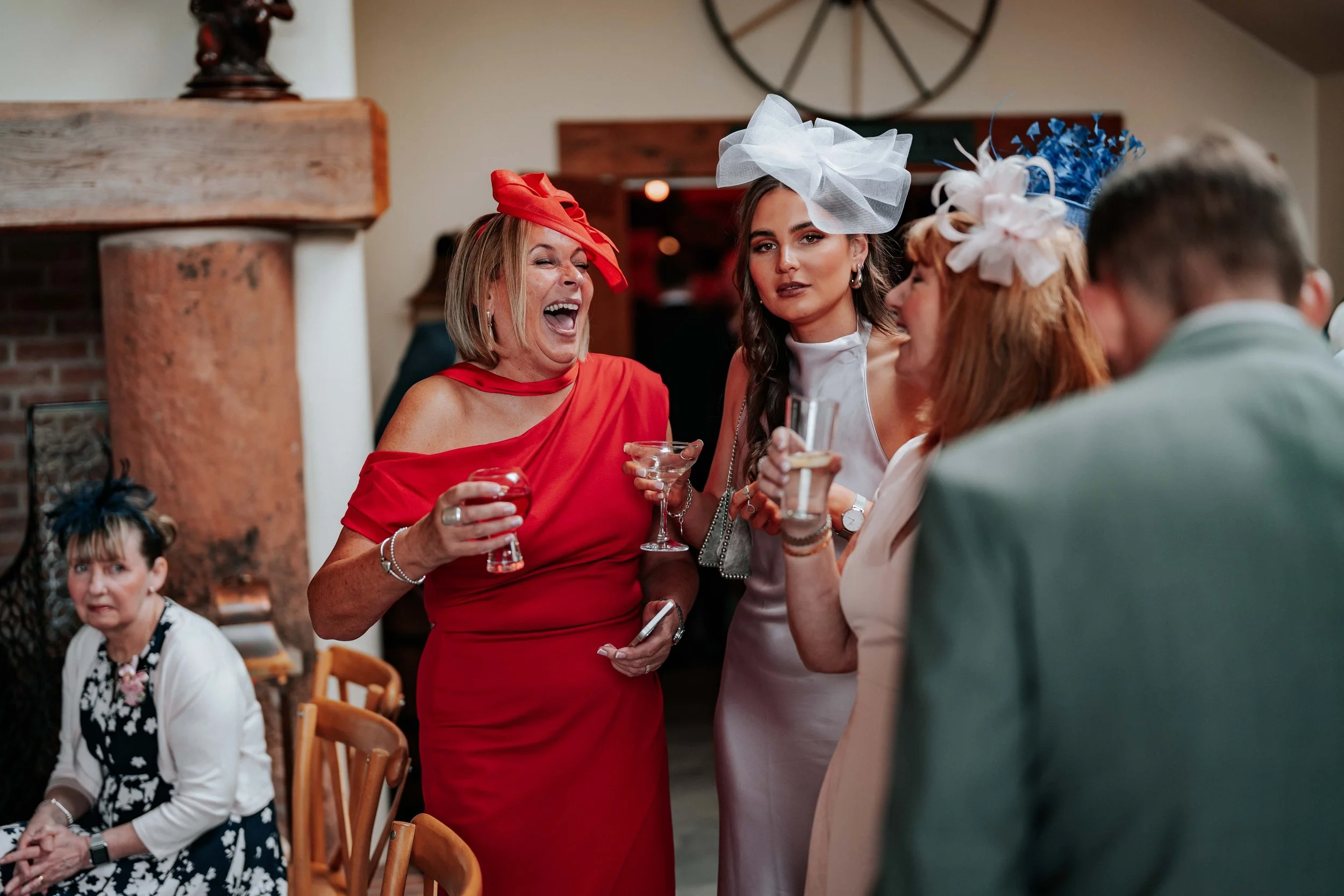 Lewis & Grace -- New House Farm-128.jpg
