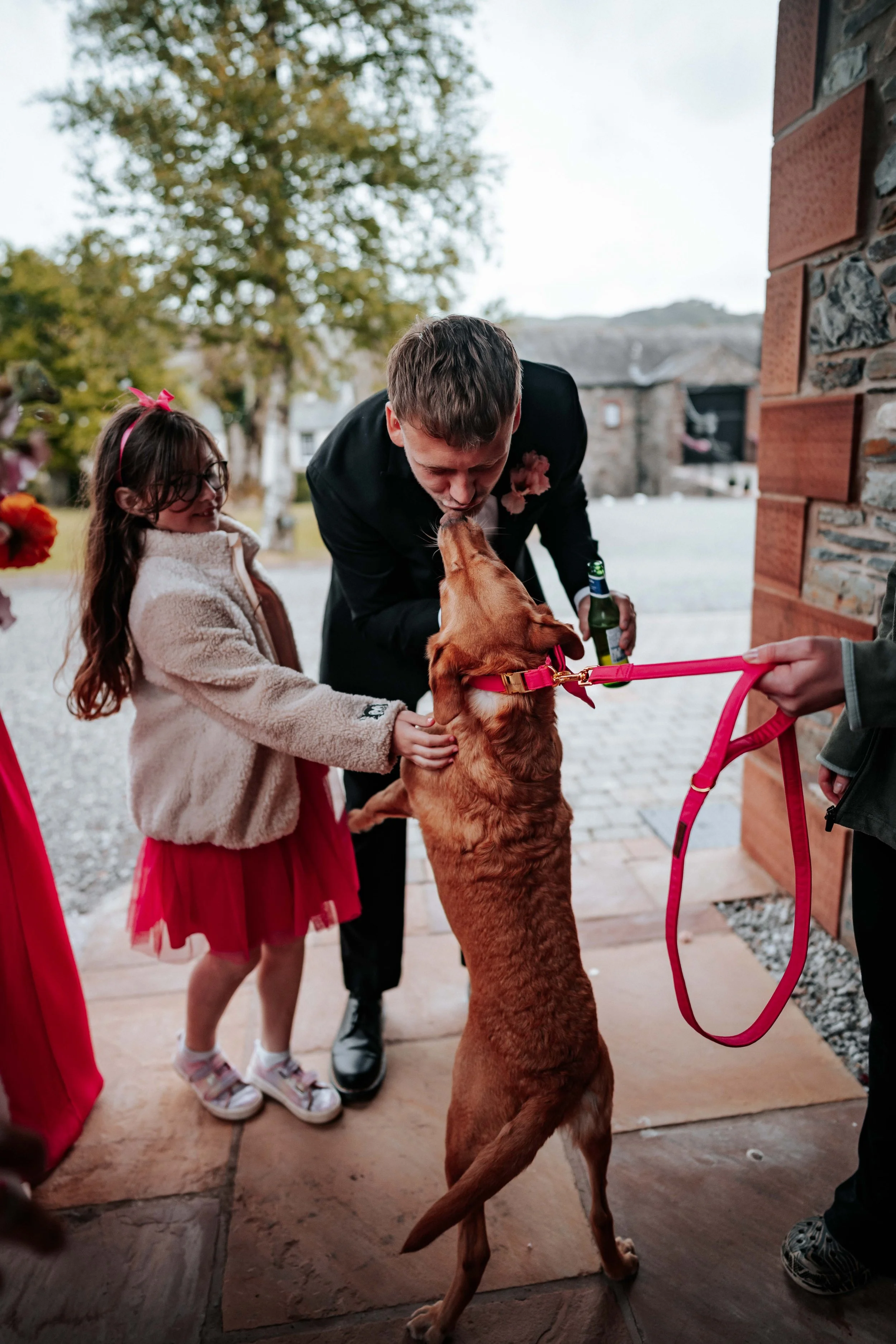 Lewis & Grace -- New House Farm-131.jpg