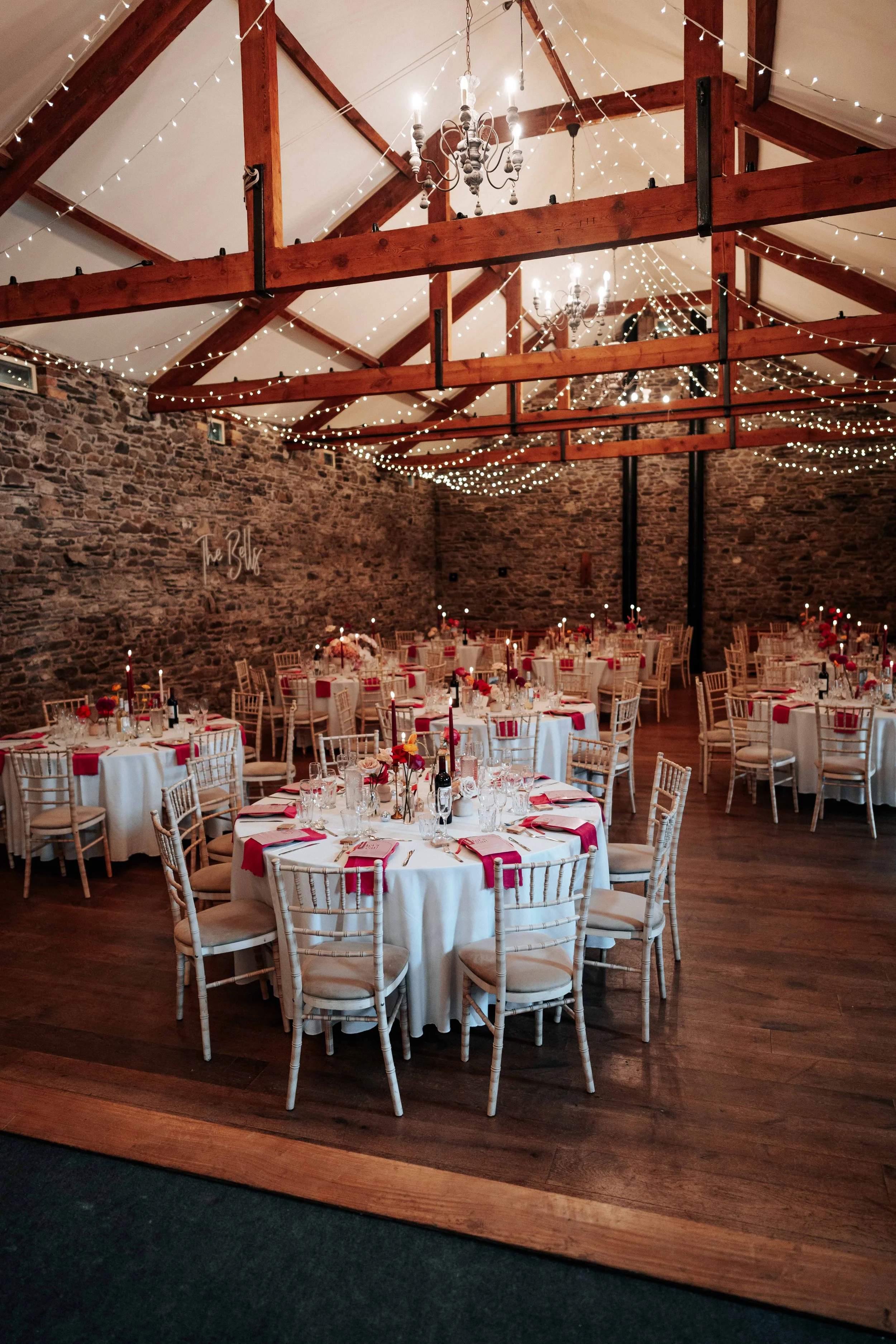 Lewis & Grace -- New House Farm-135.jpg