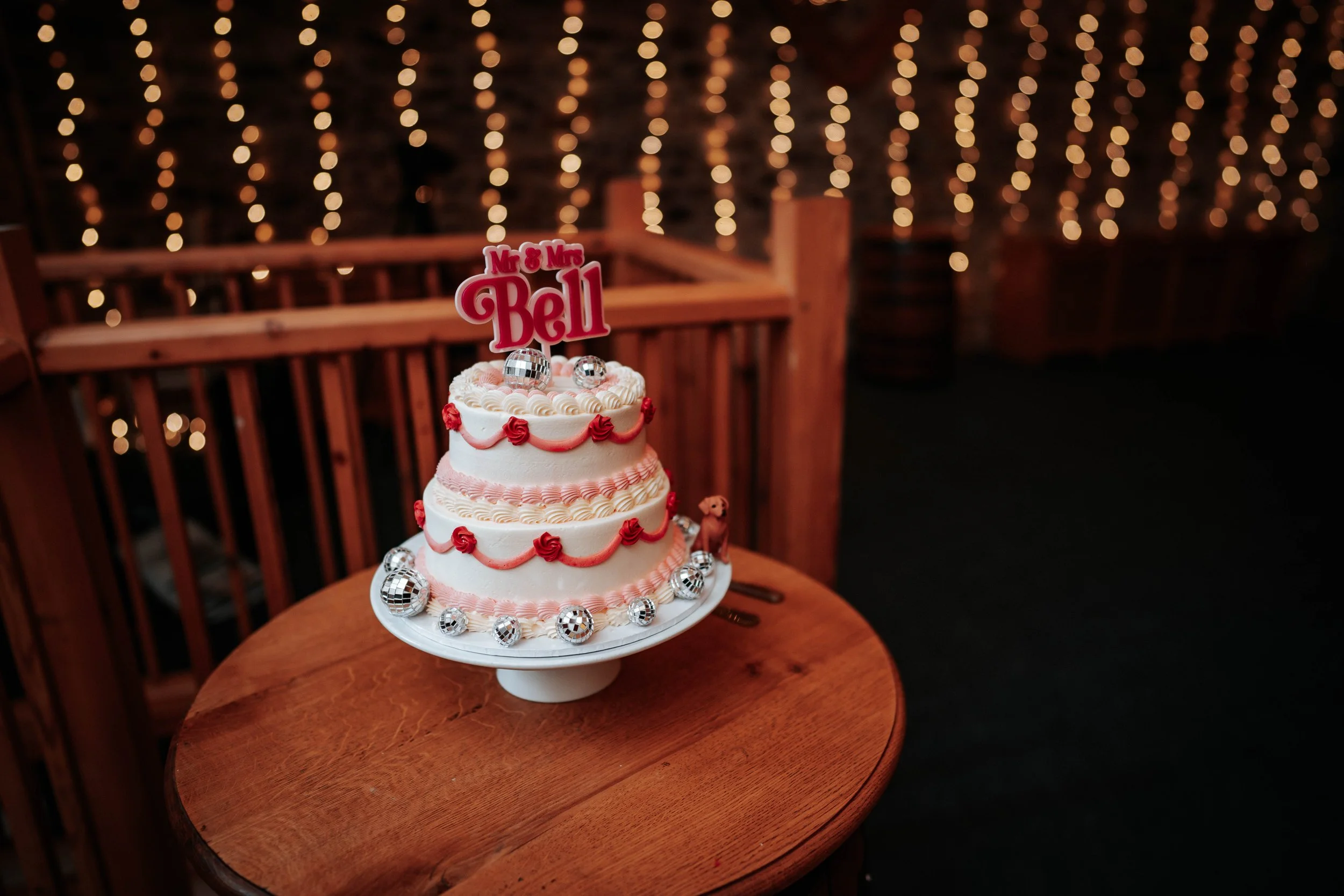Lewis & Grace -- New House Farm-137.jpg