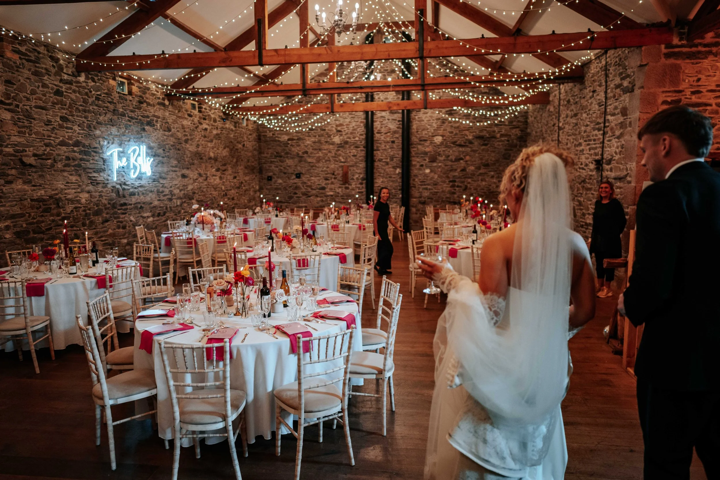 Lewis & Grace -- New House Farm-139.jpg