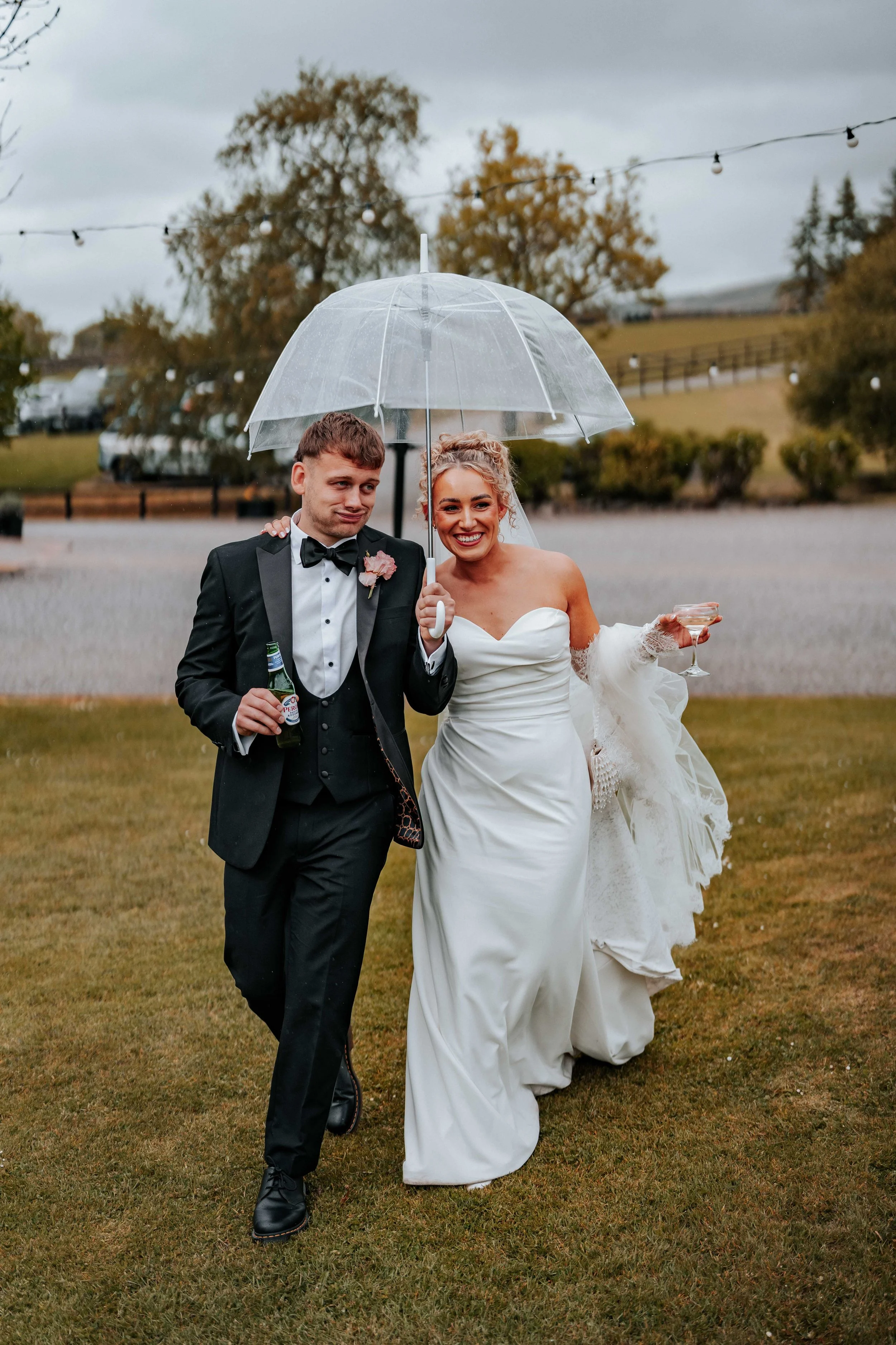 Lewis & Grace -- New House Farm-140.jpg