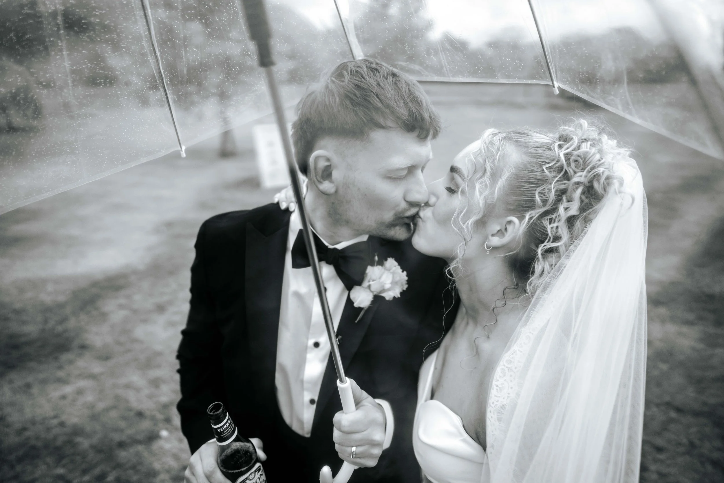 Lewis & Grace -- New House Farm-142.jpg