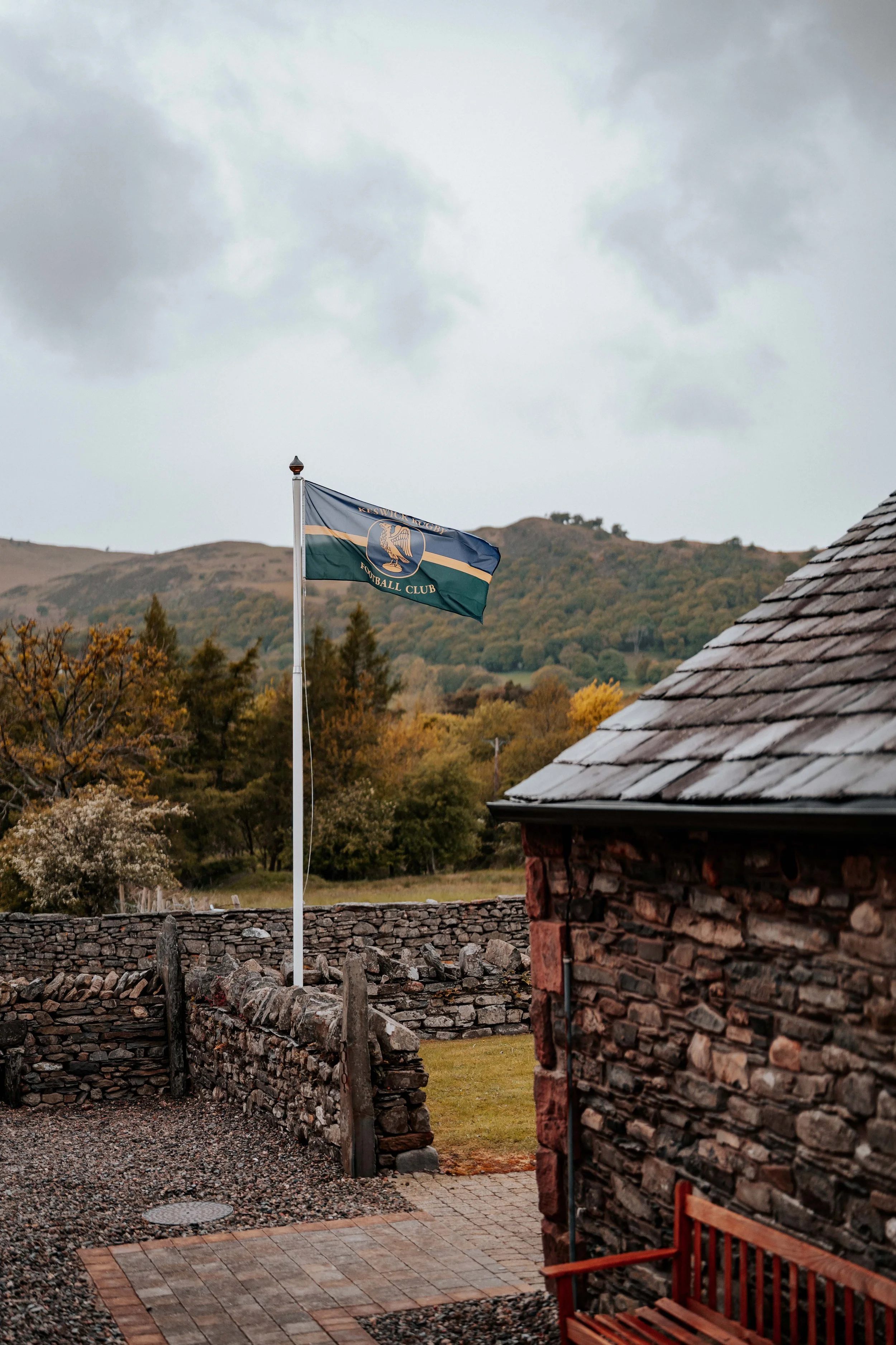 Lewis & Grace -- New House Farm-143.jpg