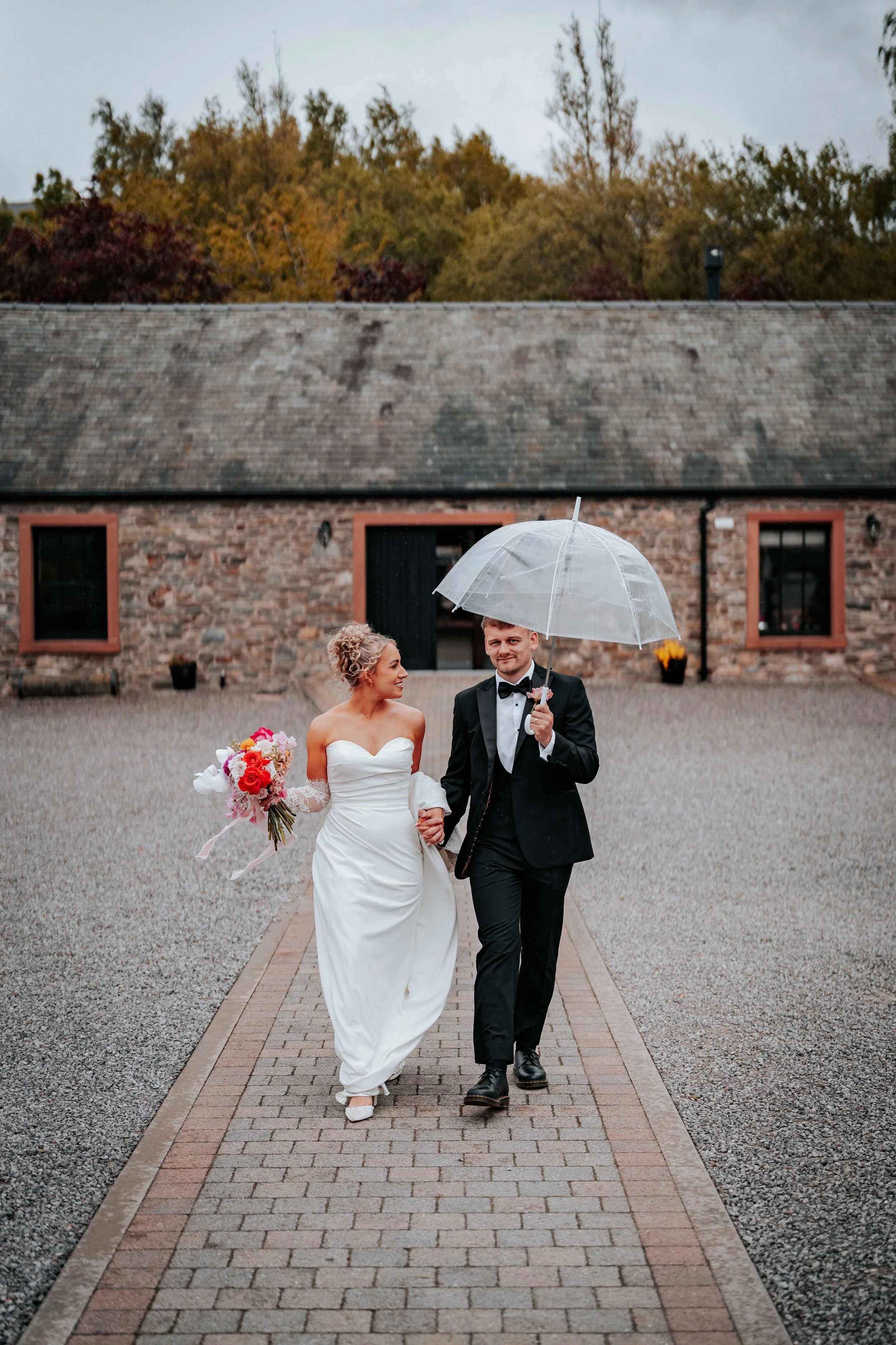 Lewis & Grace -- New House Farm-144.jpg
