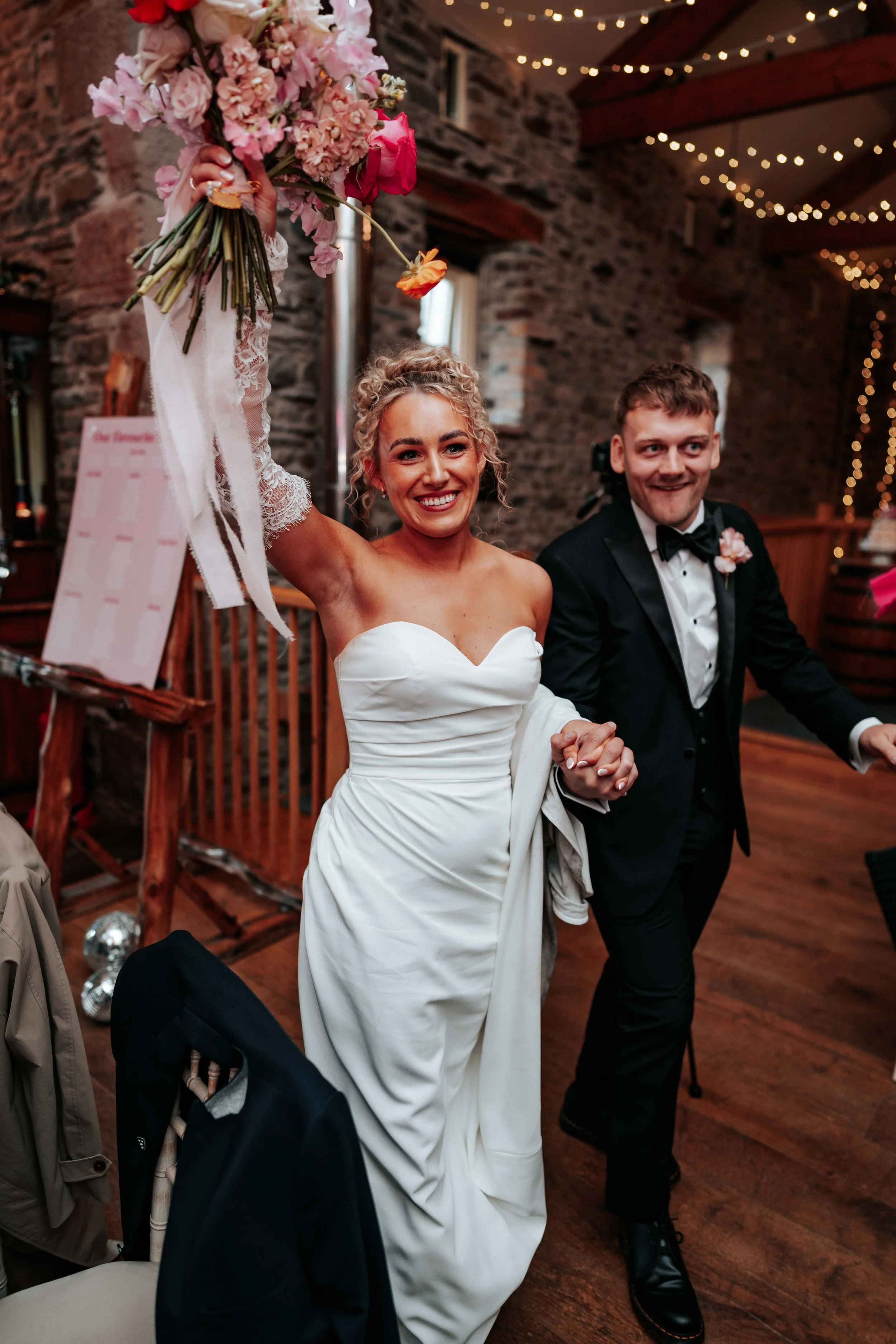 Lewis & Grace -- New House Farm-146.jpg