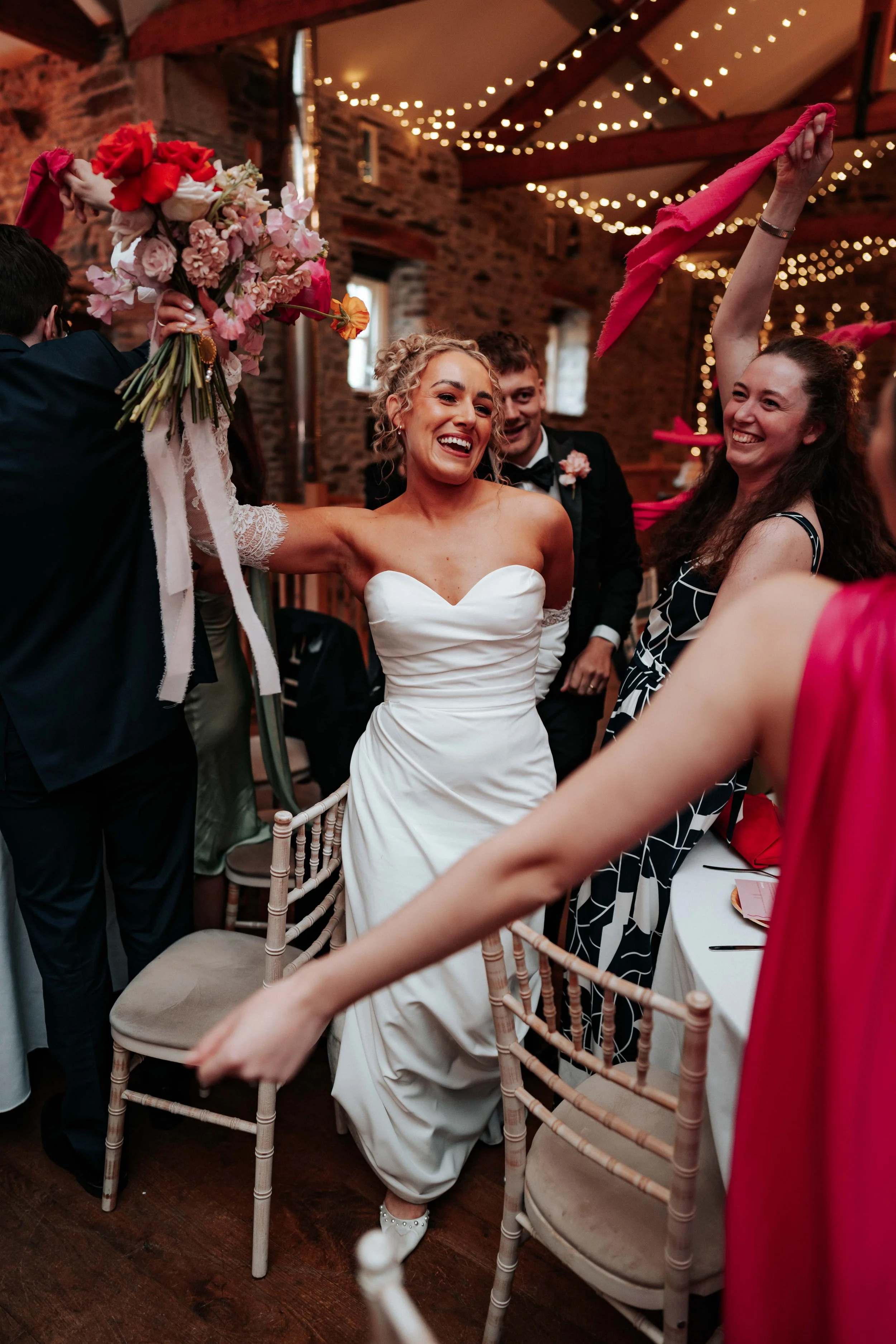 Lewis & Grace -- New House Farm-147.jpg