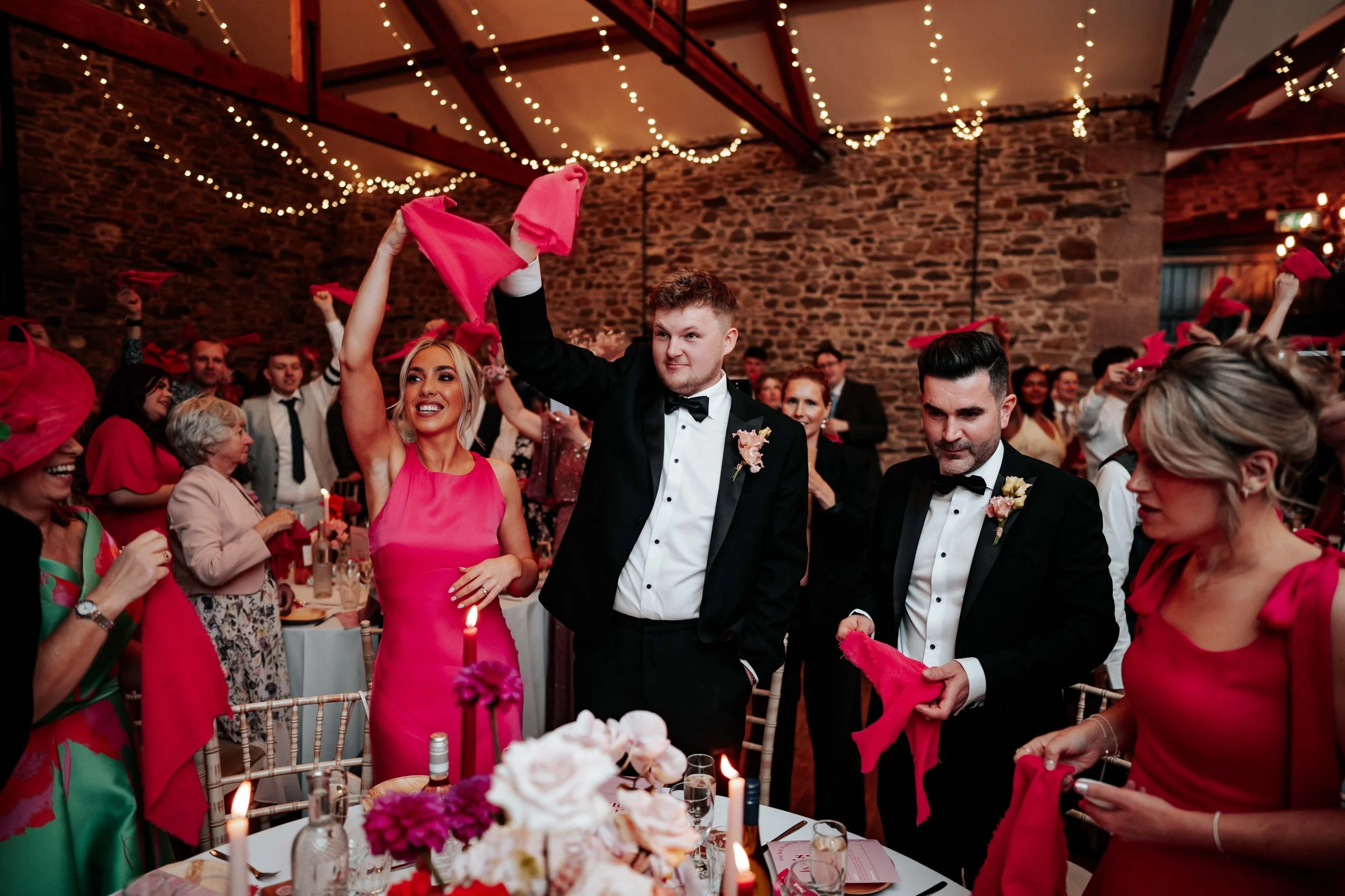 Lewis & Grace -- New House Farm-149.jpg