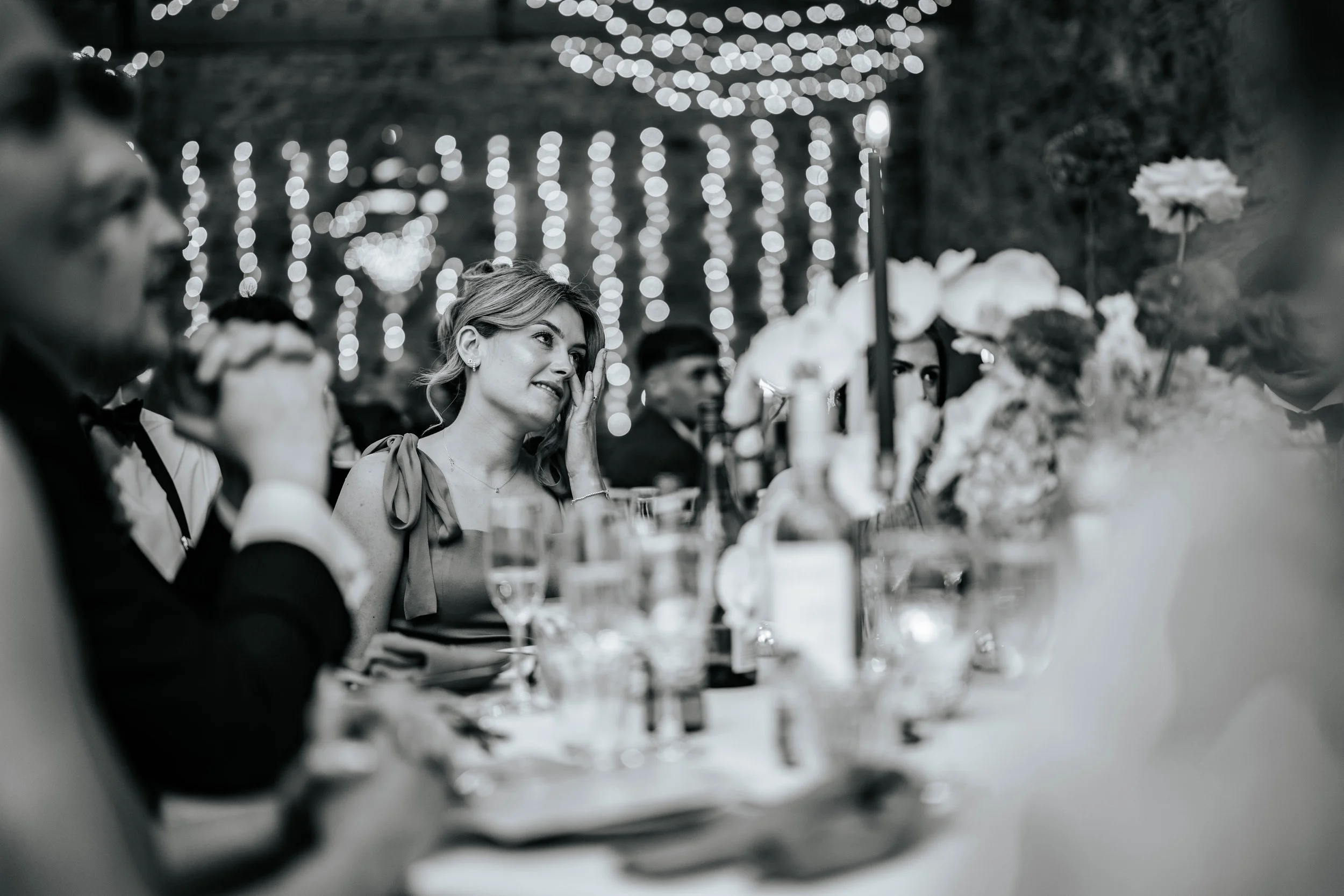 Lewis & Grace -- New House Farm-159.jpg