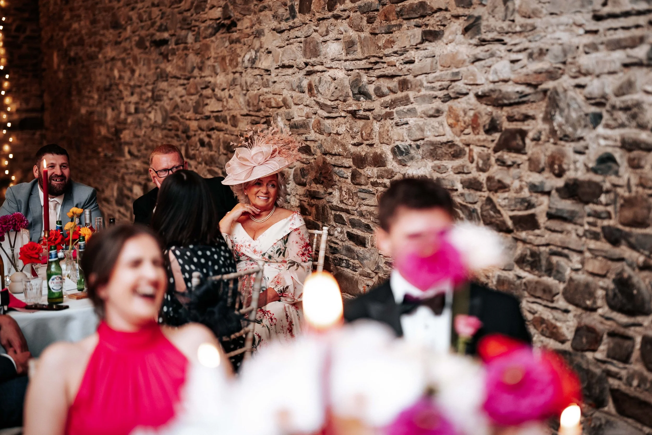 Lewis & Grace -- New House Farm-161.jpg