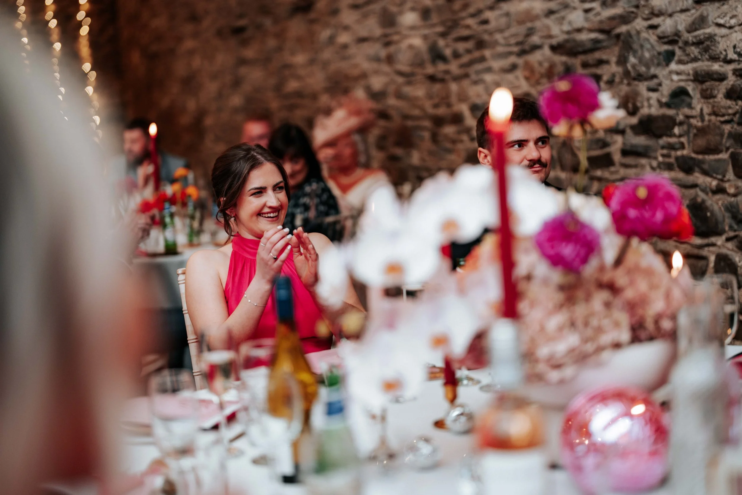 Lewis & Grace -- New House Farm-163.jpg