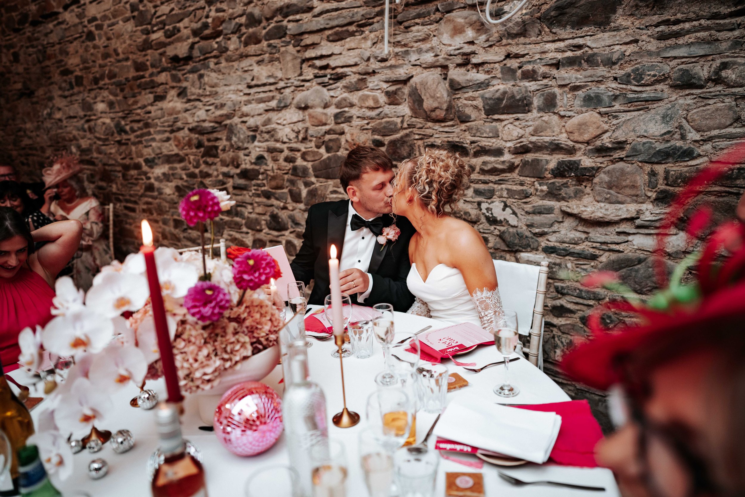 Lewis & Grace -- New House Farm-171.jpg