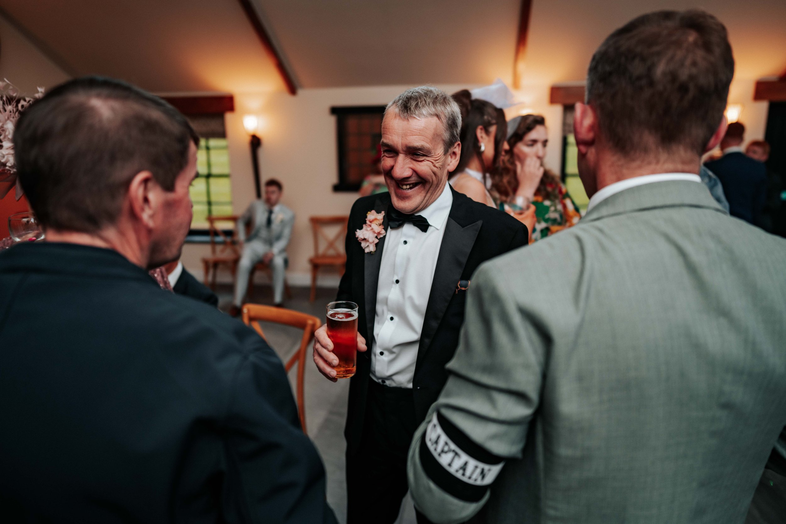 Lewis & Grace -- New House Farm-180.jpg