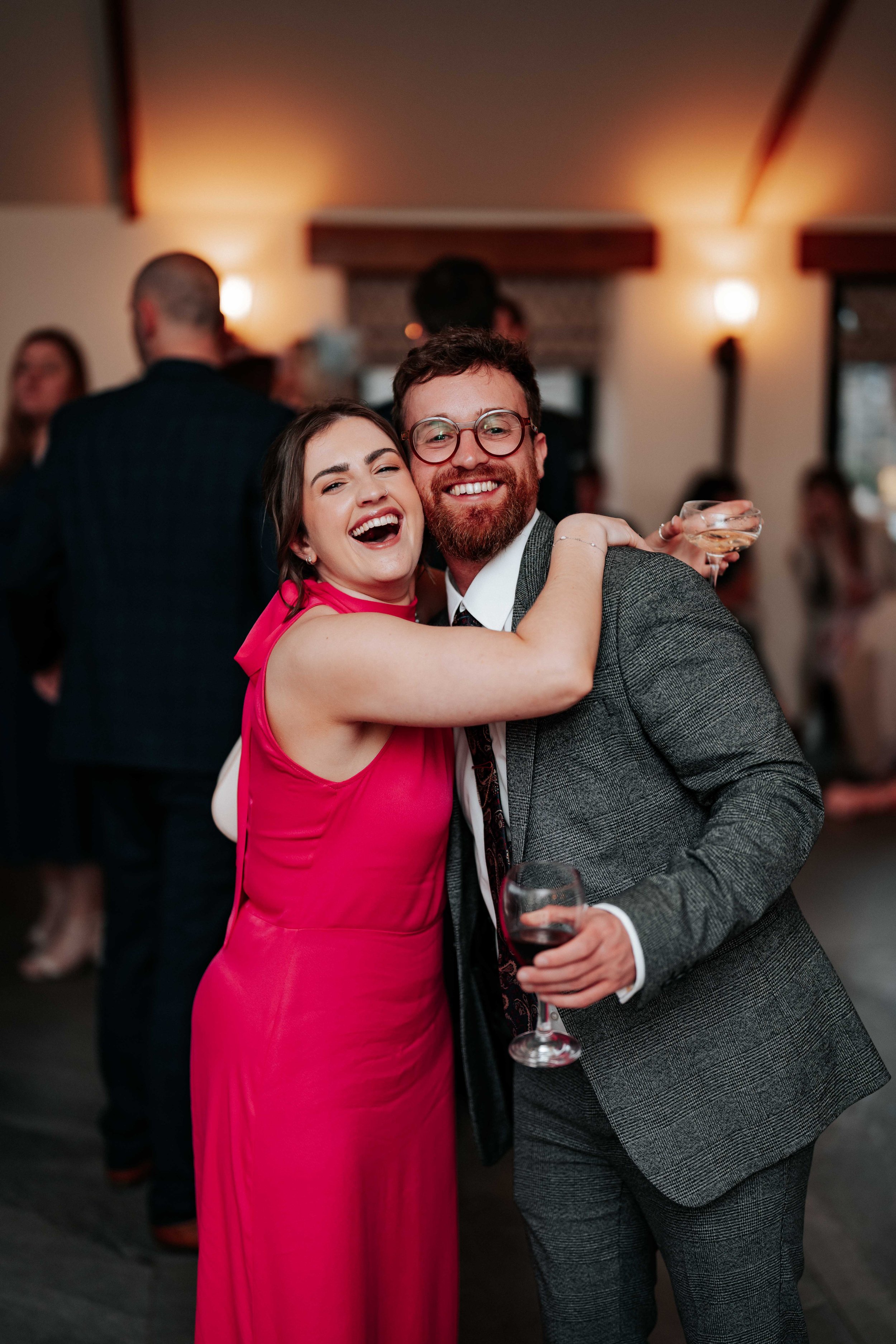 Lewis & Grace -- New House Farm-184.jpg