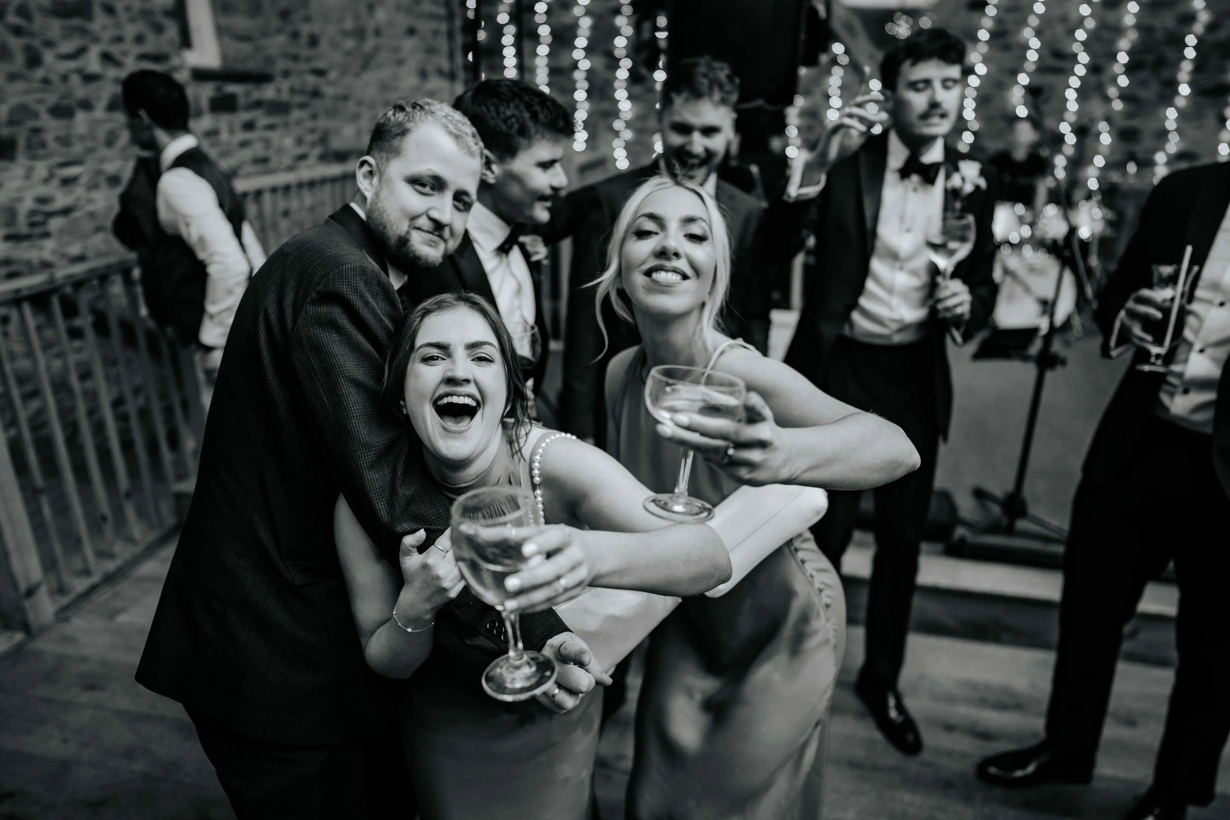 Lewis & Grace -- New House Farm-189.jpg