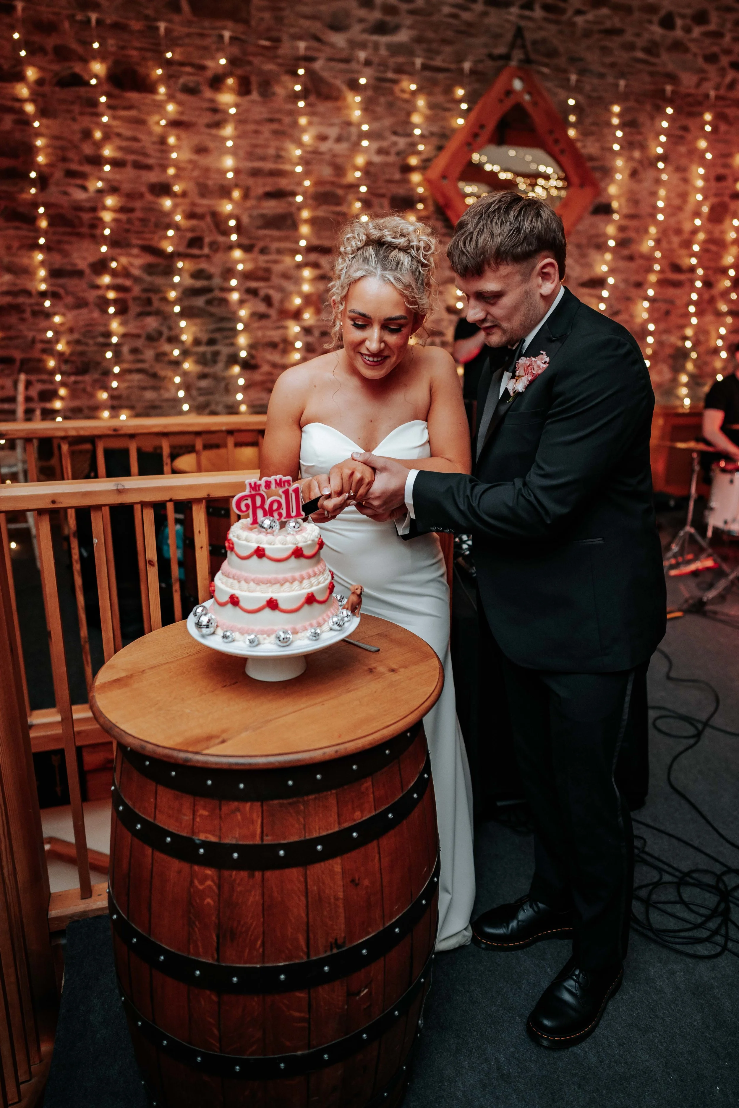 Lewis & Grace -- New House Farm-191.jpg