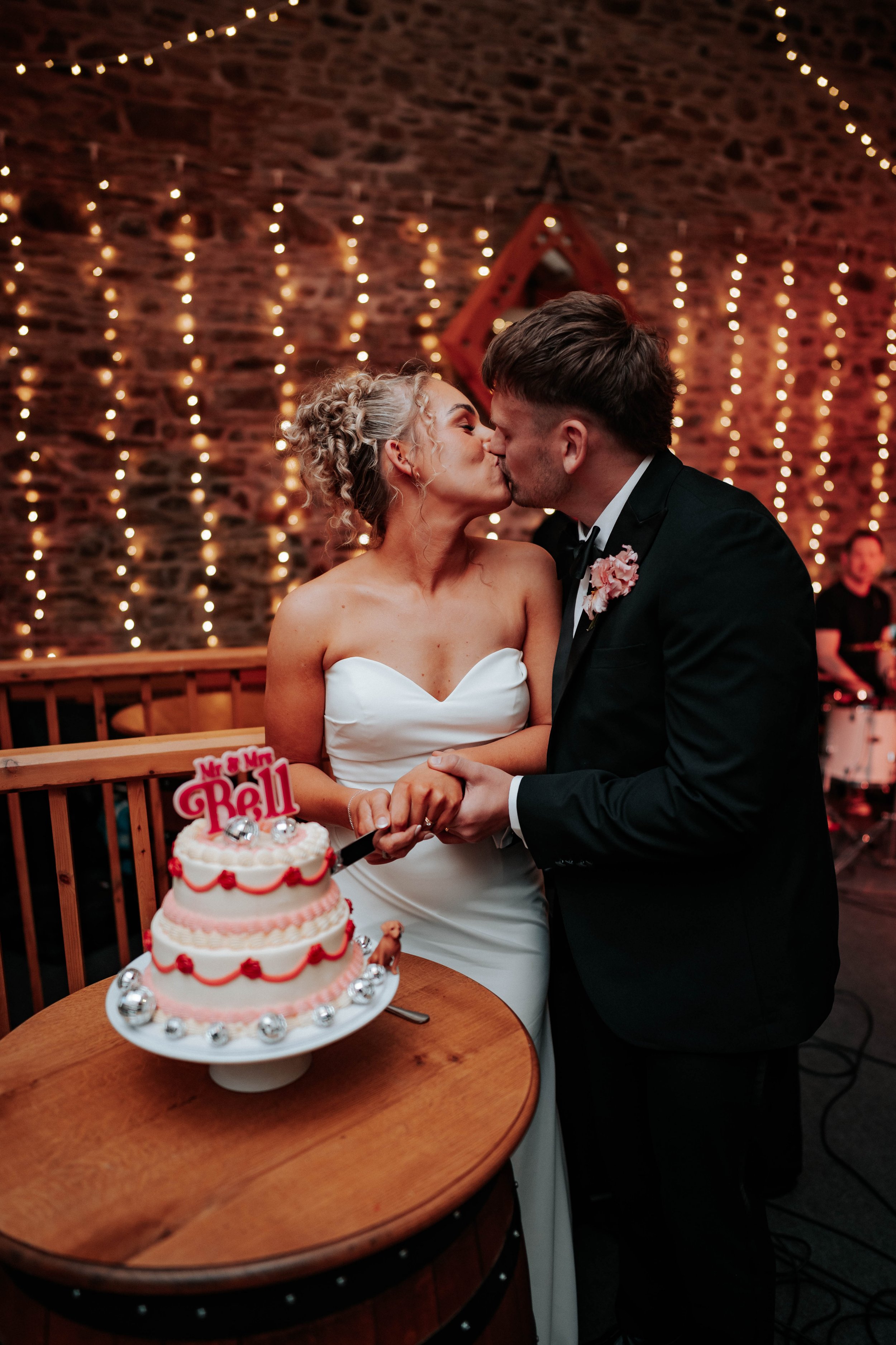 Lewis & Grace -- New House Farm-192.jpg