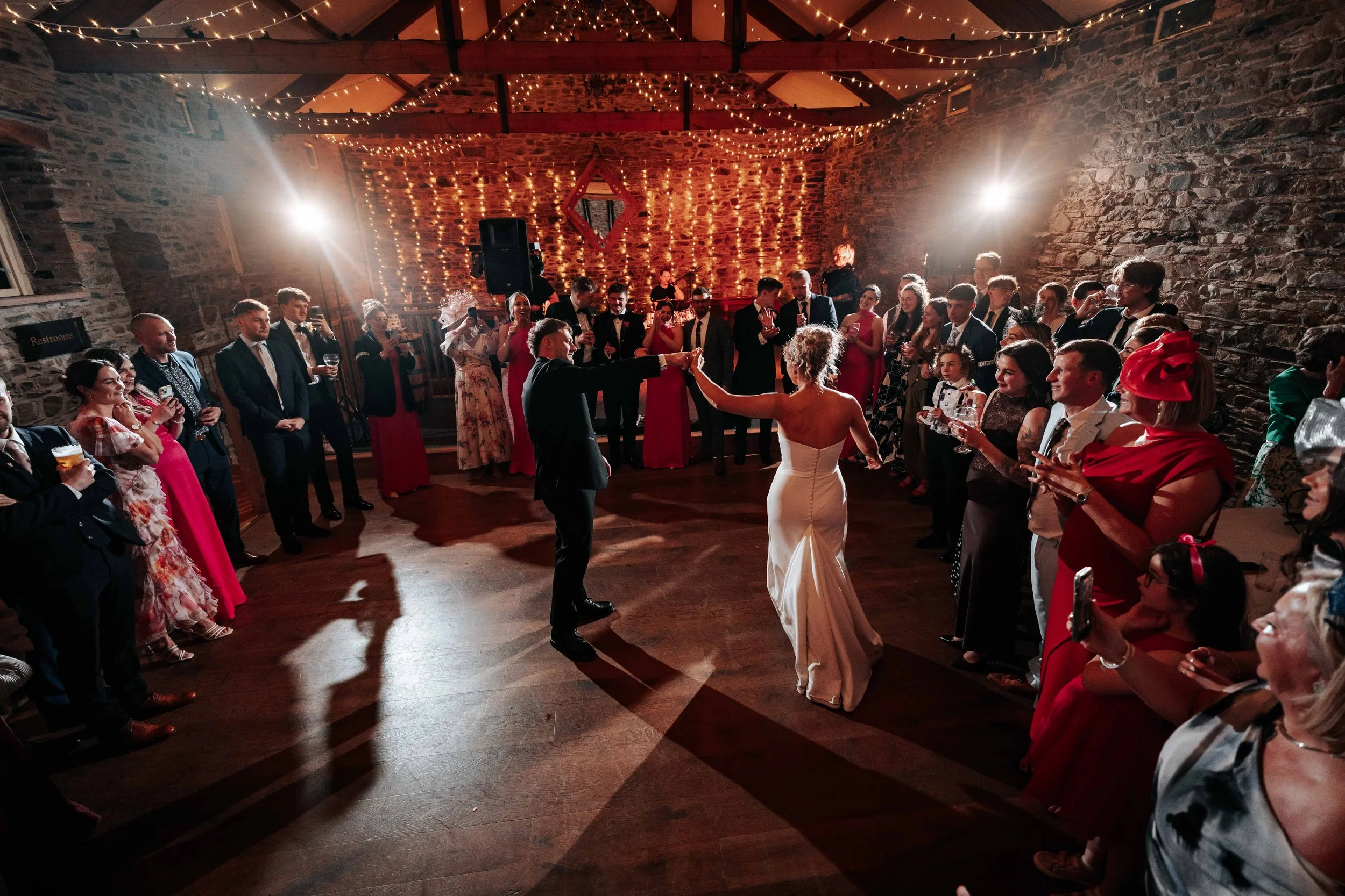 Lewis & Grace -- New House Farm-193.jpg