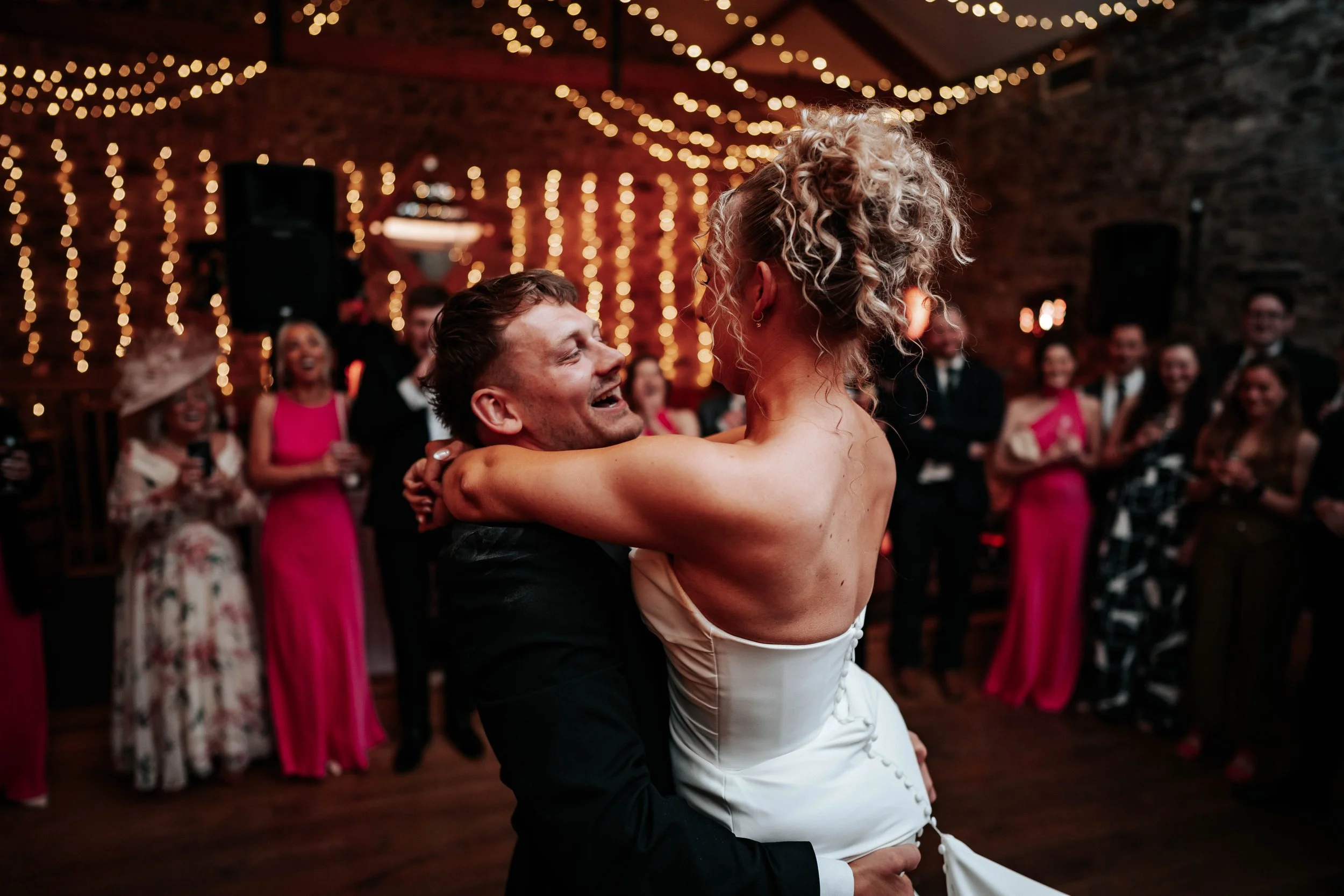 Lewis & Grace -- New House Farm-197.jpg