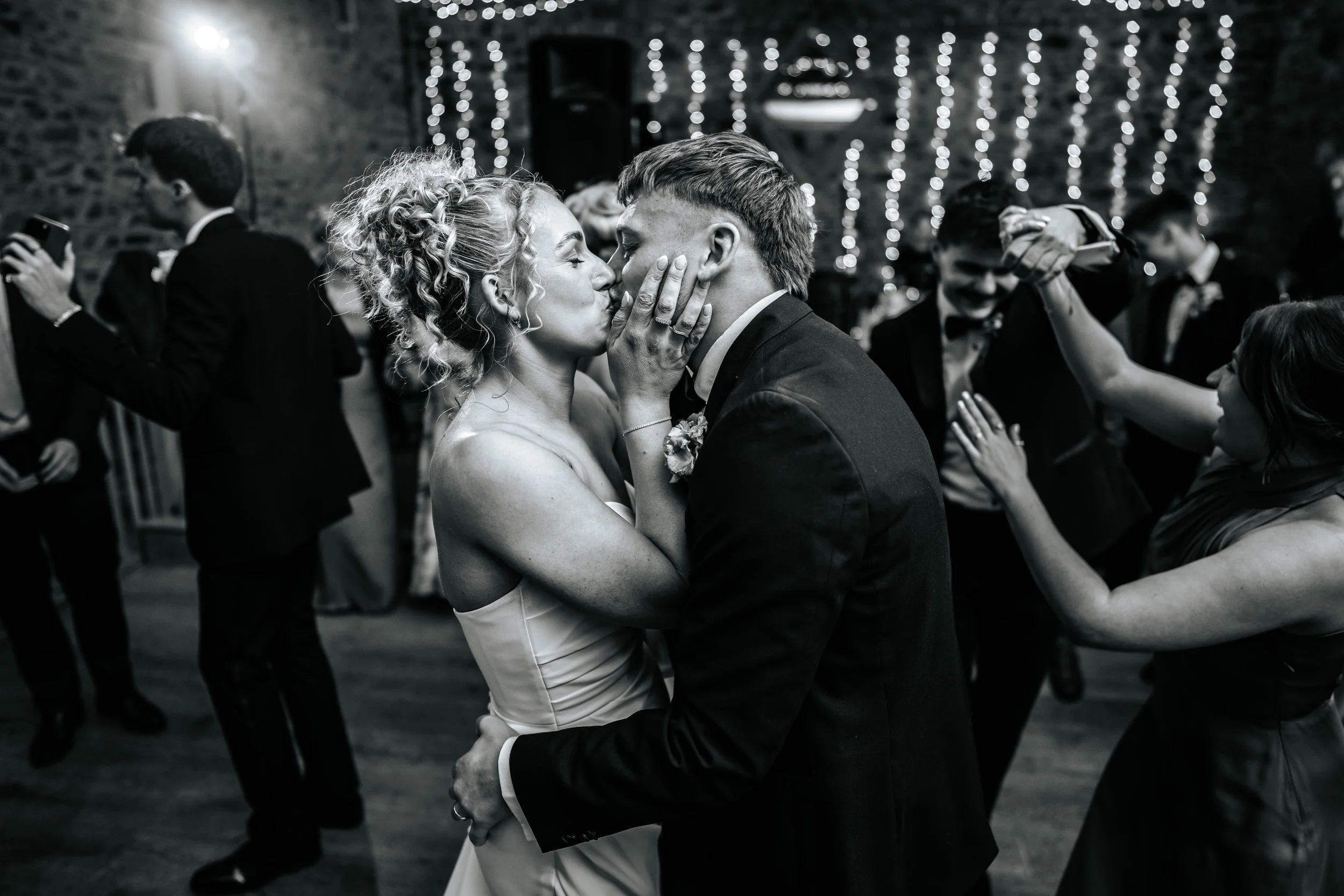 Lewis & Grace -- New House Farm-198.jpg