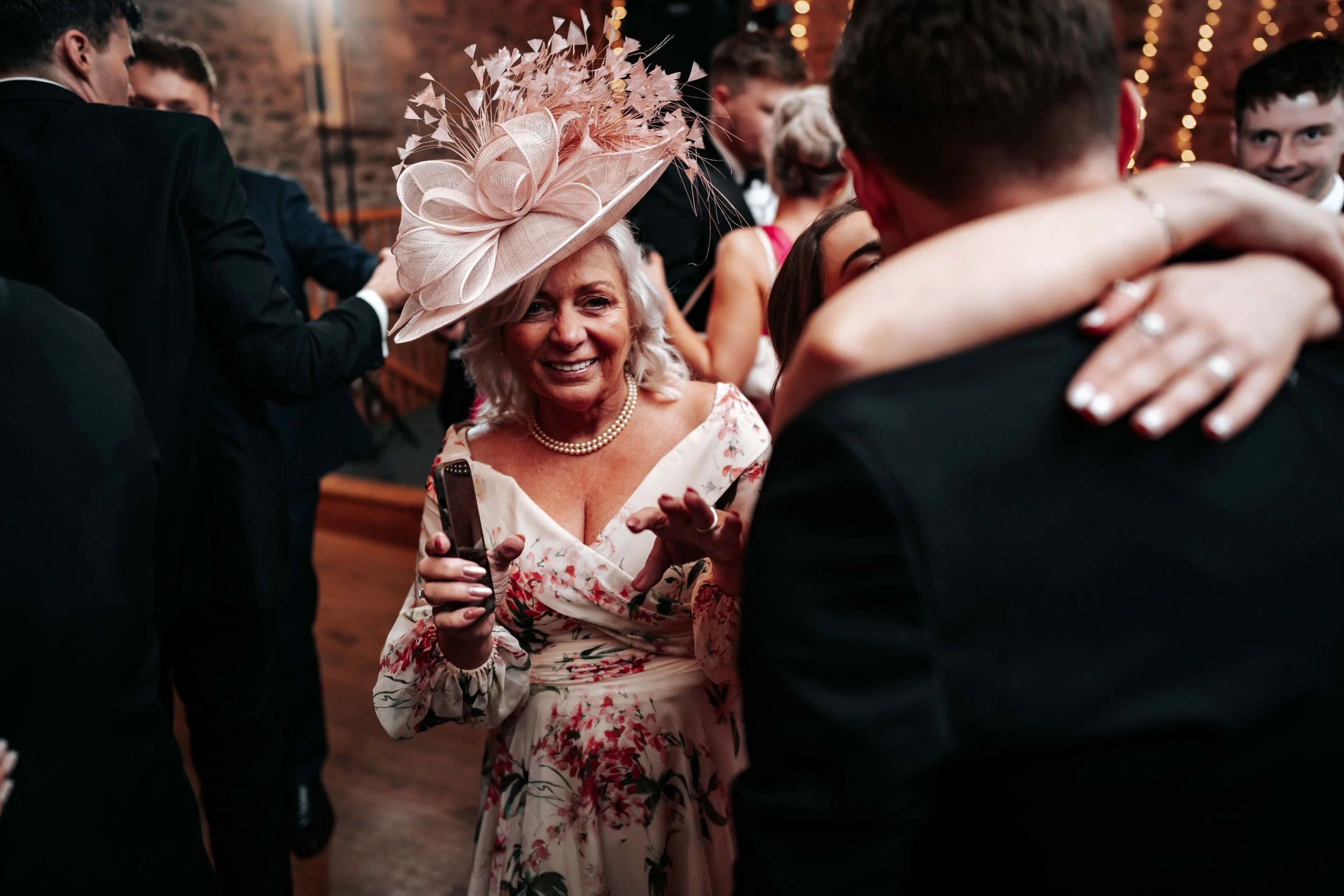 Lewis & Grace -- New House Farm-201.jpg